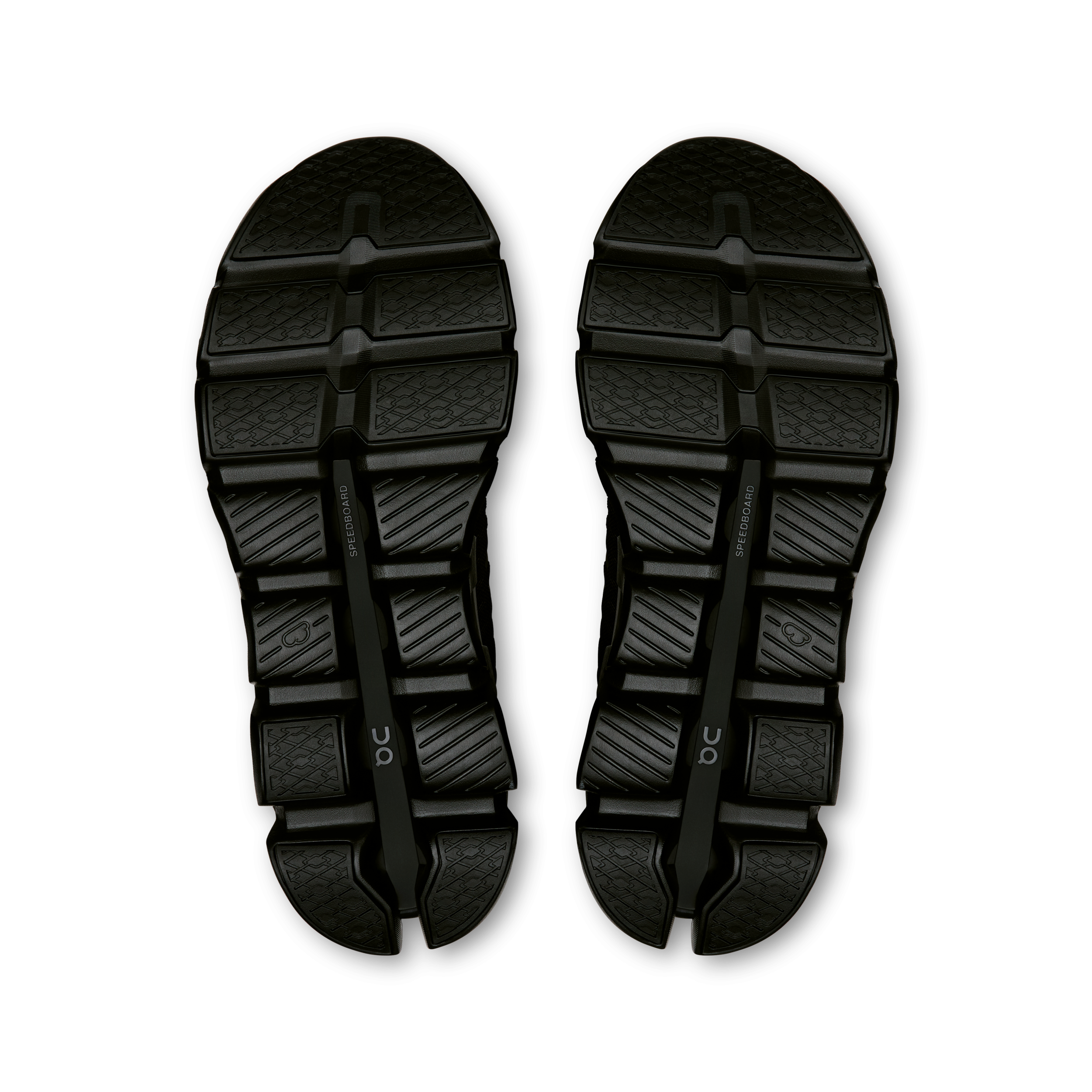 ON Cloudswift 4 Neutral ON