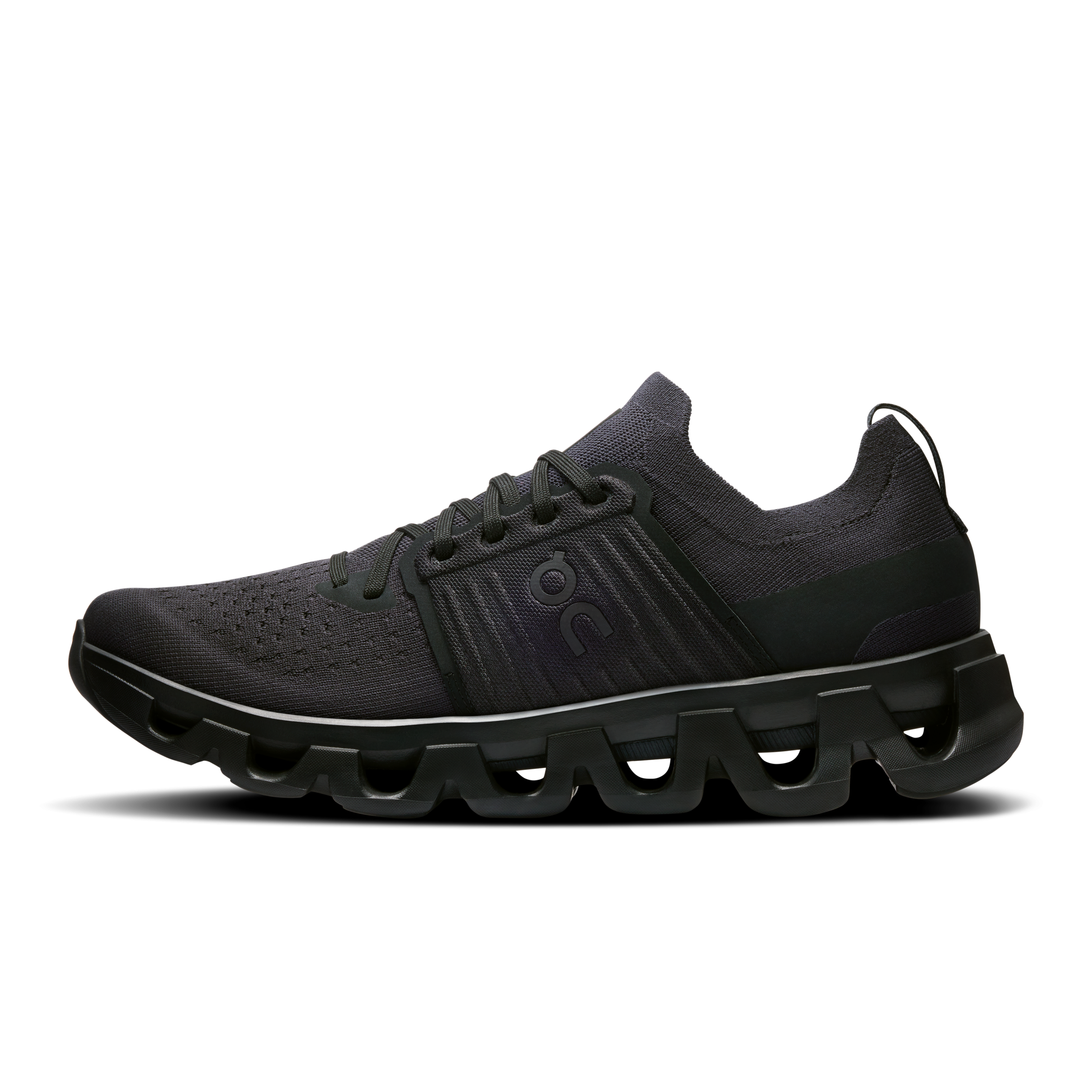 ON Cloudswift 4 Neutral ON