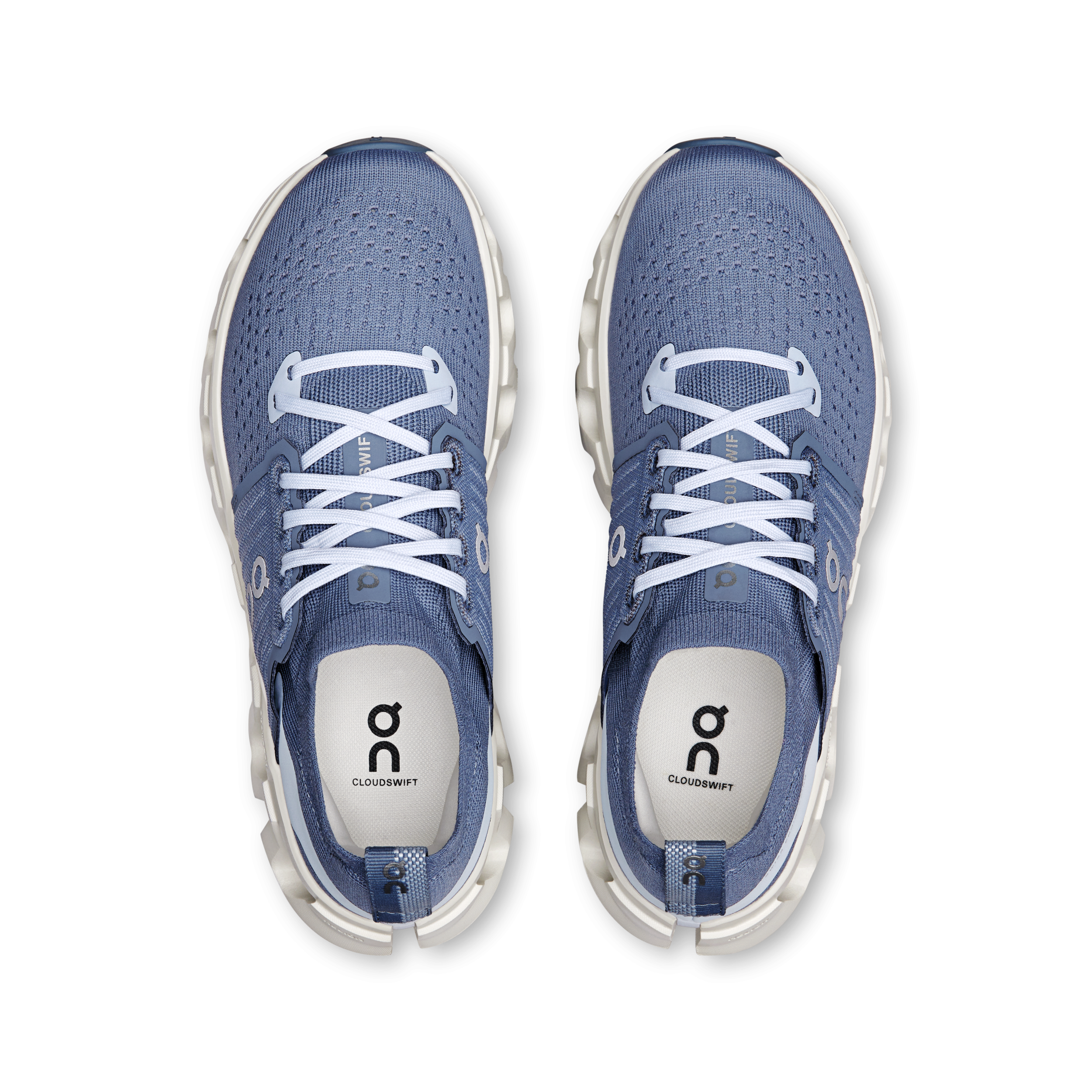 ON Cloudswift 4 Neutral ON