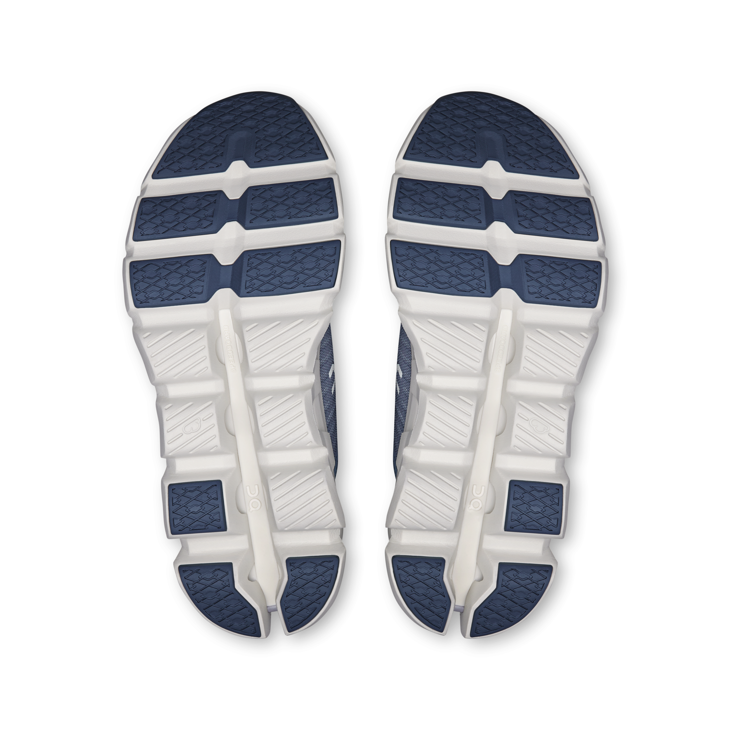 ON Cloudswift 4 Neutral ON