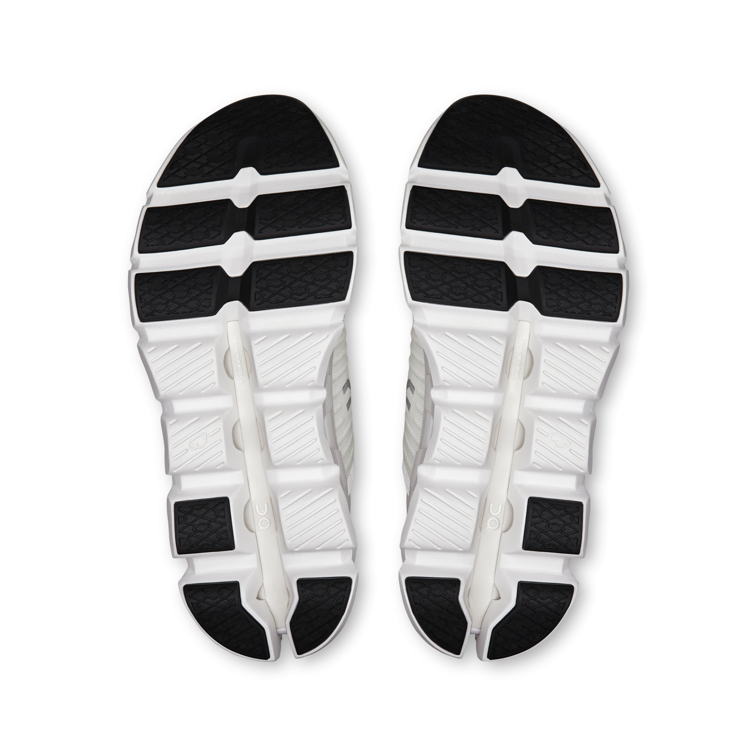 ON Cloudswift 4 Neutral ON