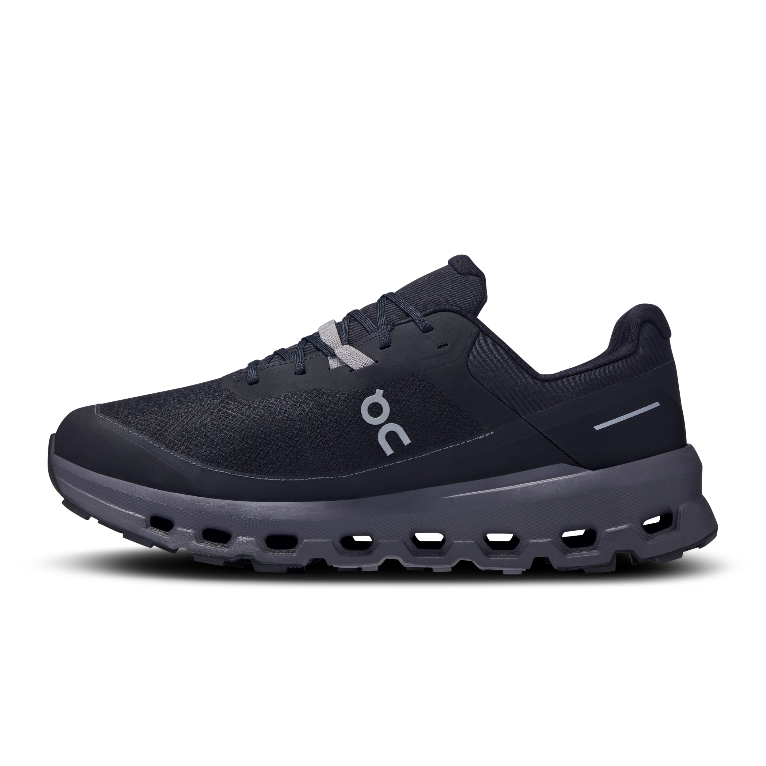 ON Cloudvista 2 Waterproof Trail ON