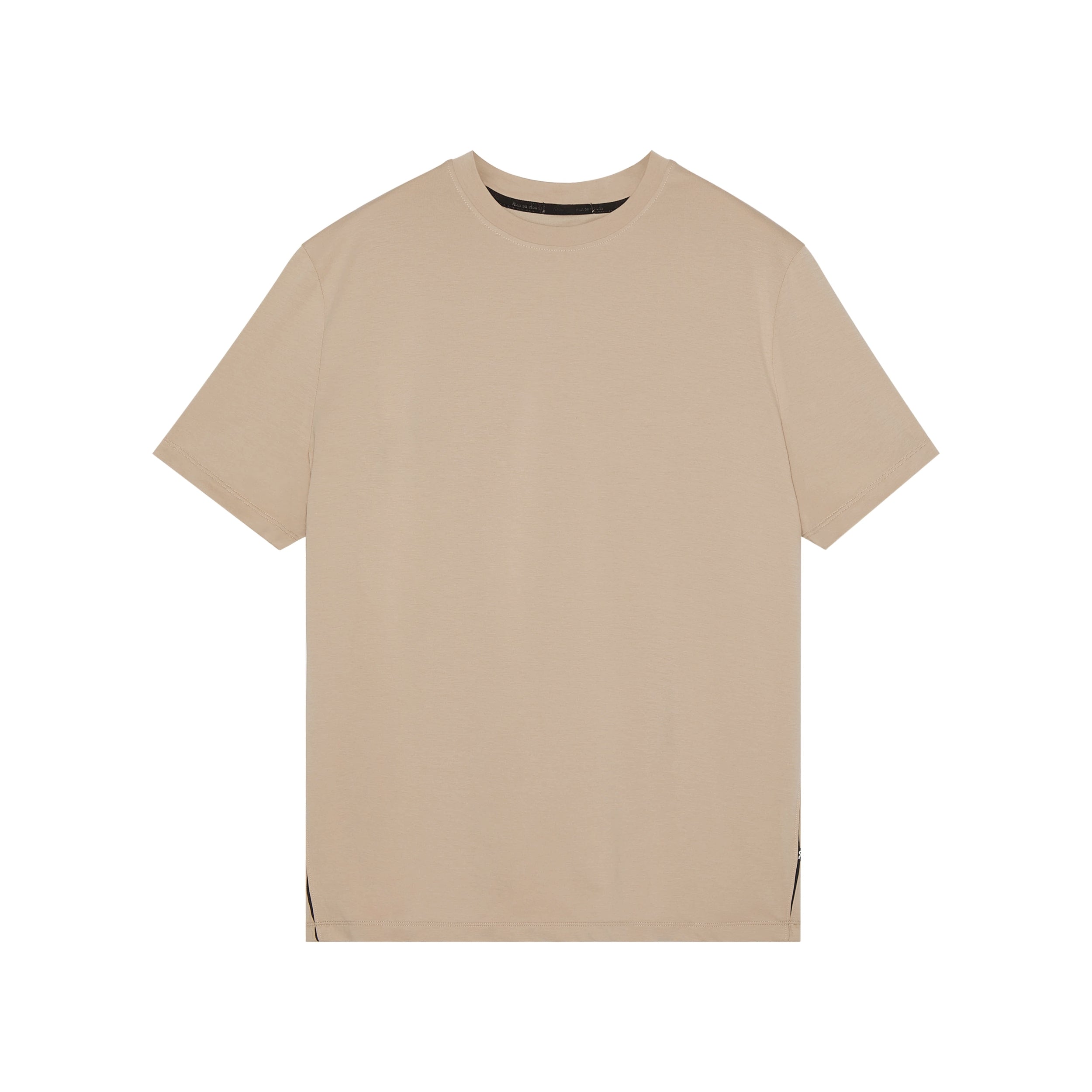 ON Focus-T Freizeitshirts /-hemden ON Desert S