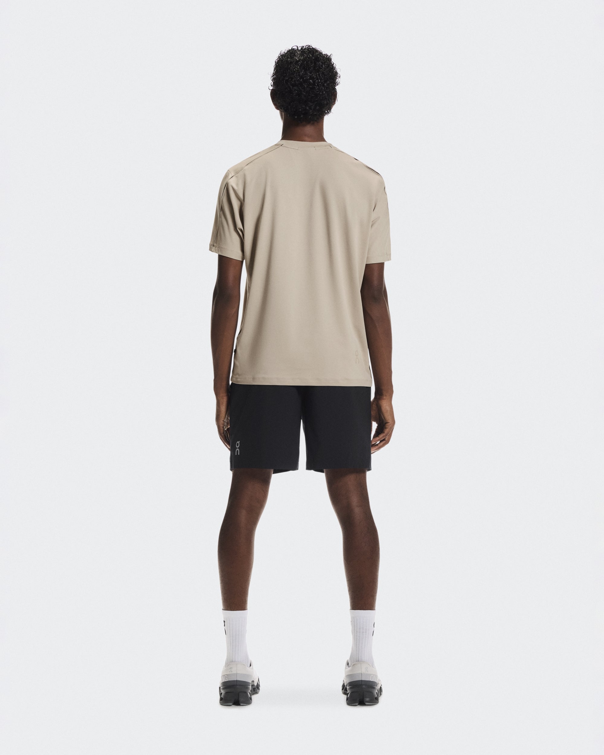 ON Focus-T Freizeitshirts /-hemden ON