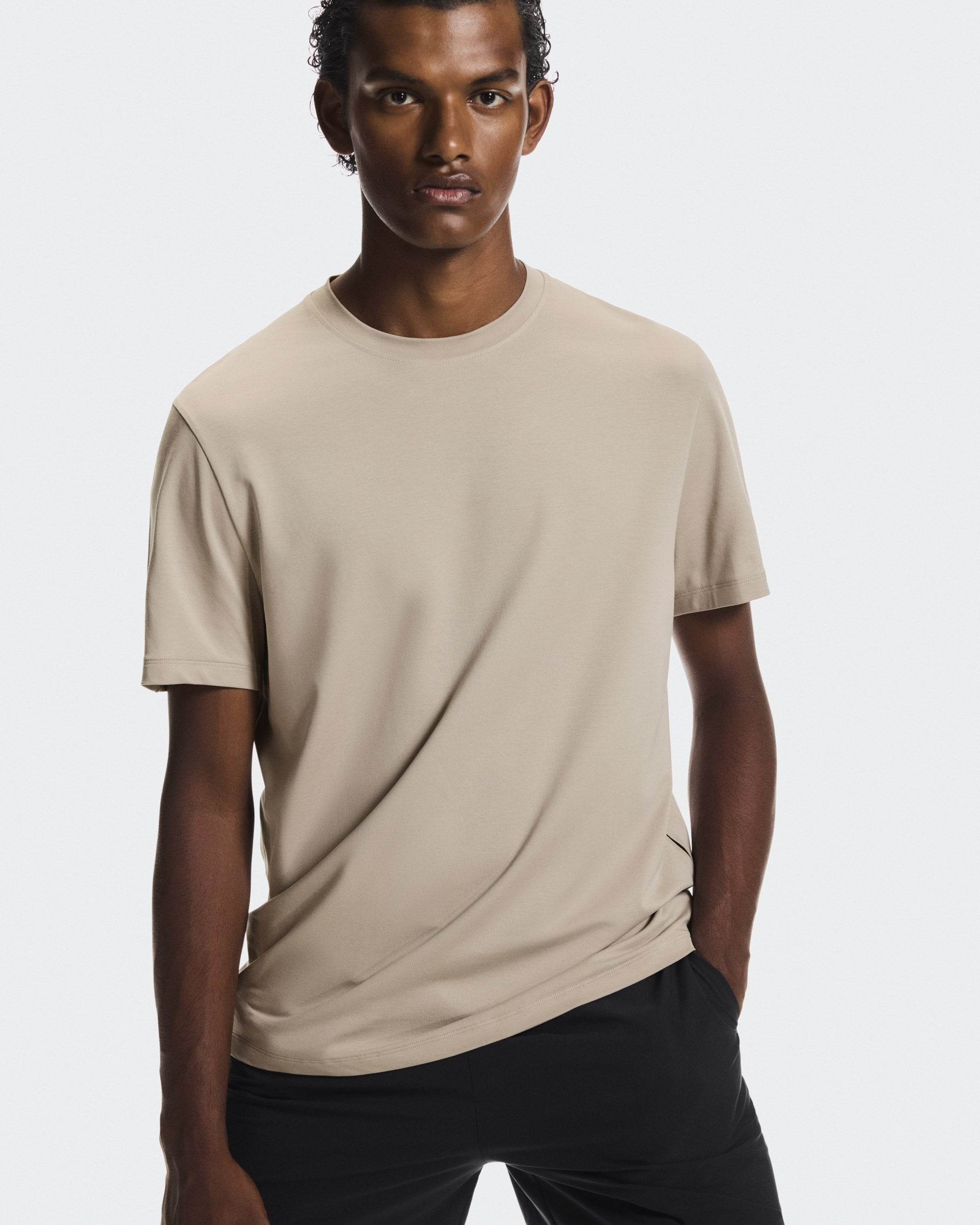 ON Focus-T Freizeitshirts /-hemden ON