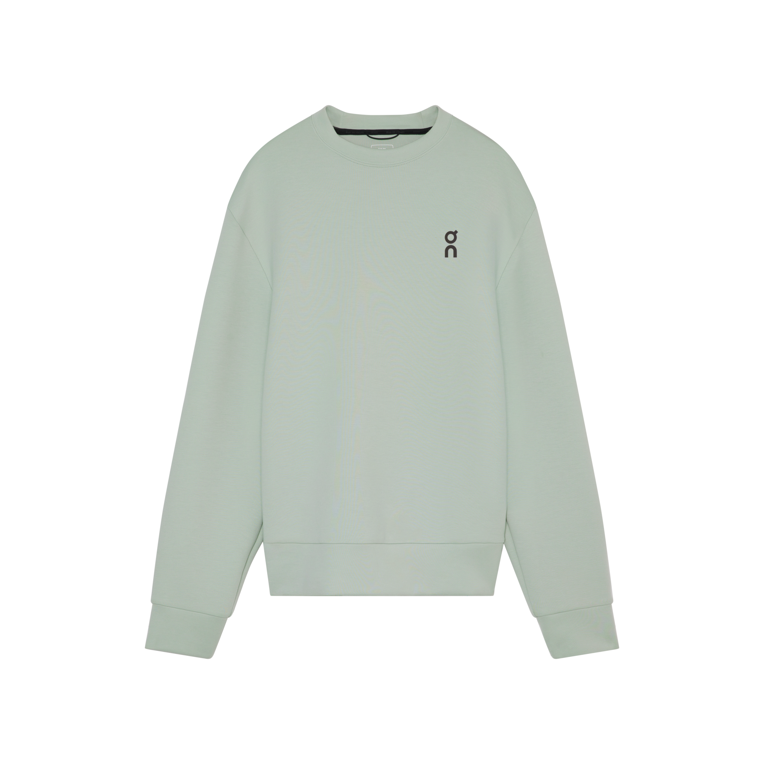 ON Focus Tech Crew Freizeitpullover ON Mineral S