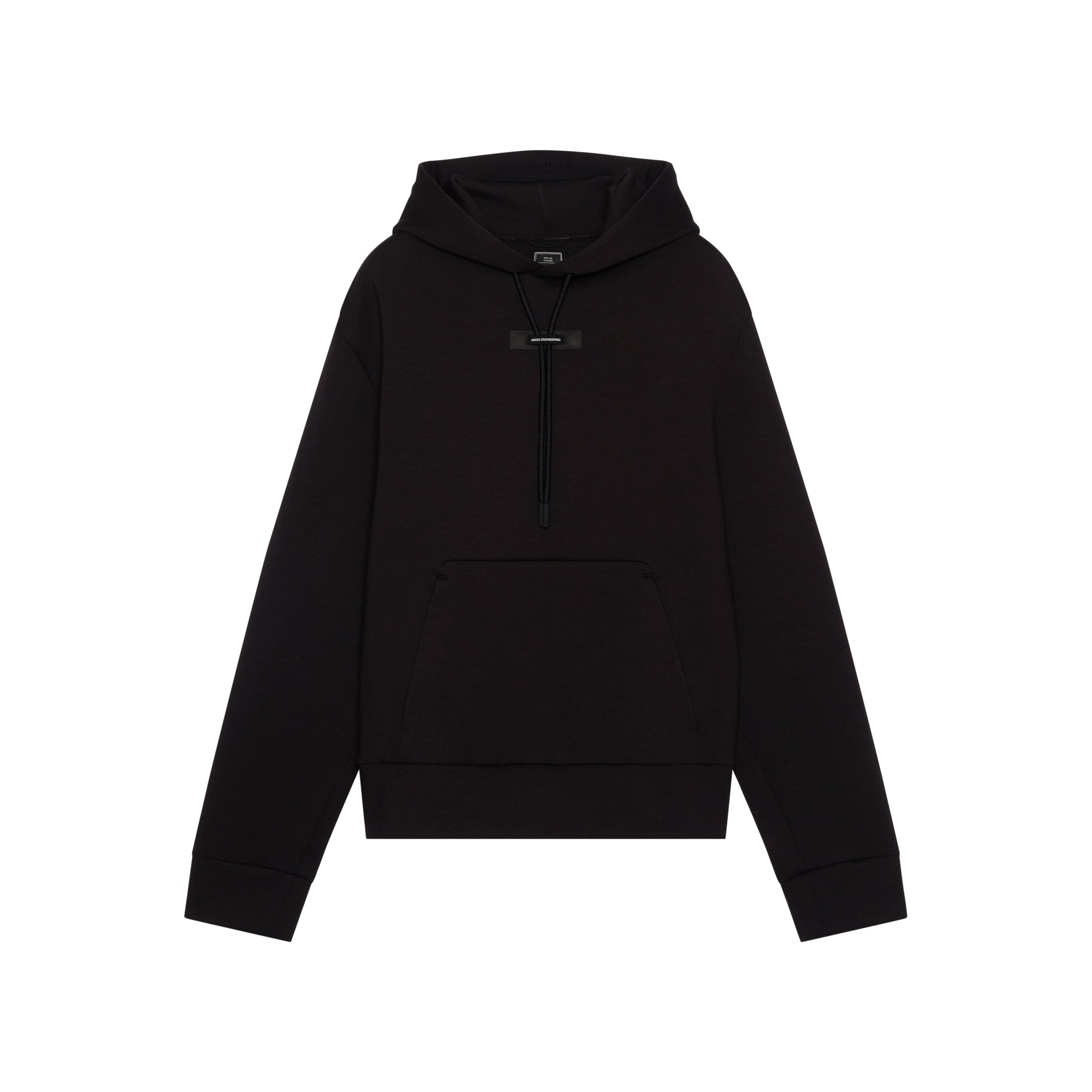 ON Focus Tech Hoodie Freizeitpullover ON 553 XS