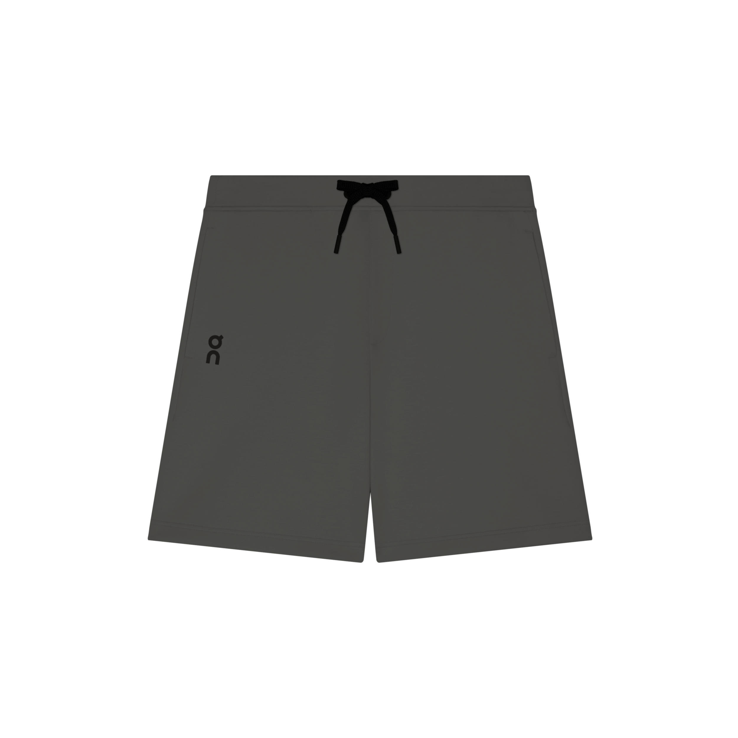 ON Focus Tech Shorts Trainingshosen & Jogginghosen ON Shadow S