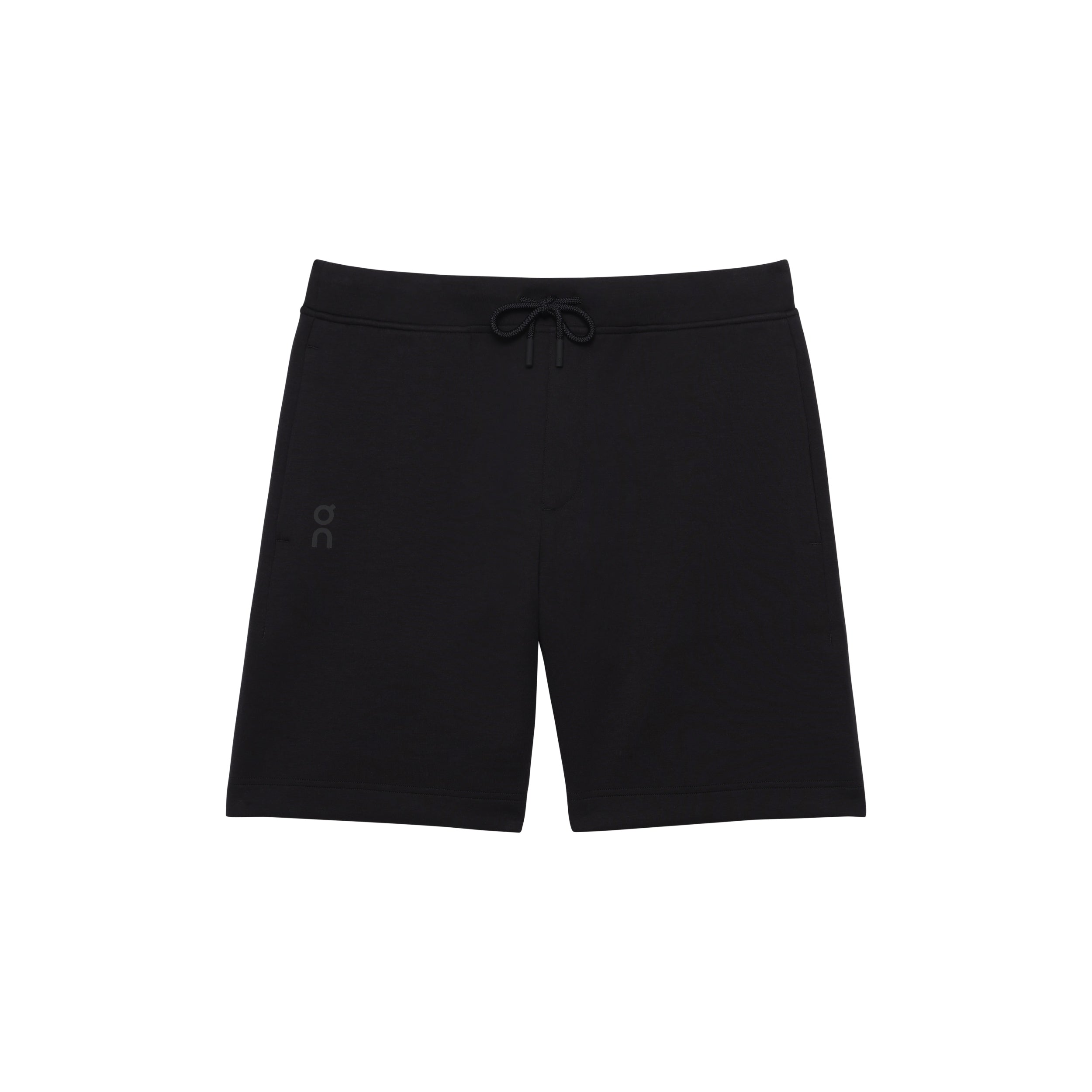 ON Focus Tech Shorts Trainingshosen & Jogginghosen ON Black S