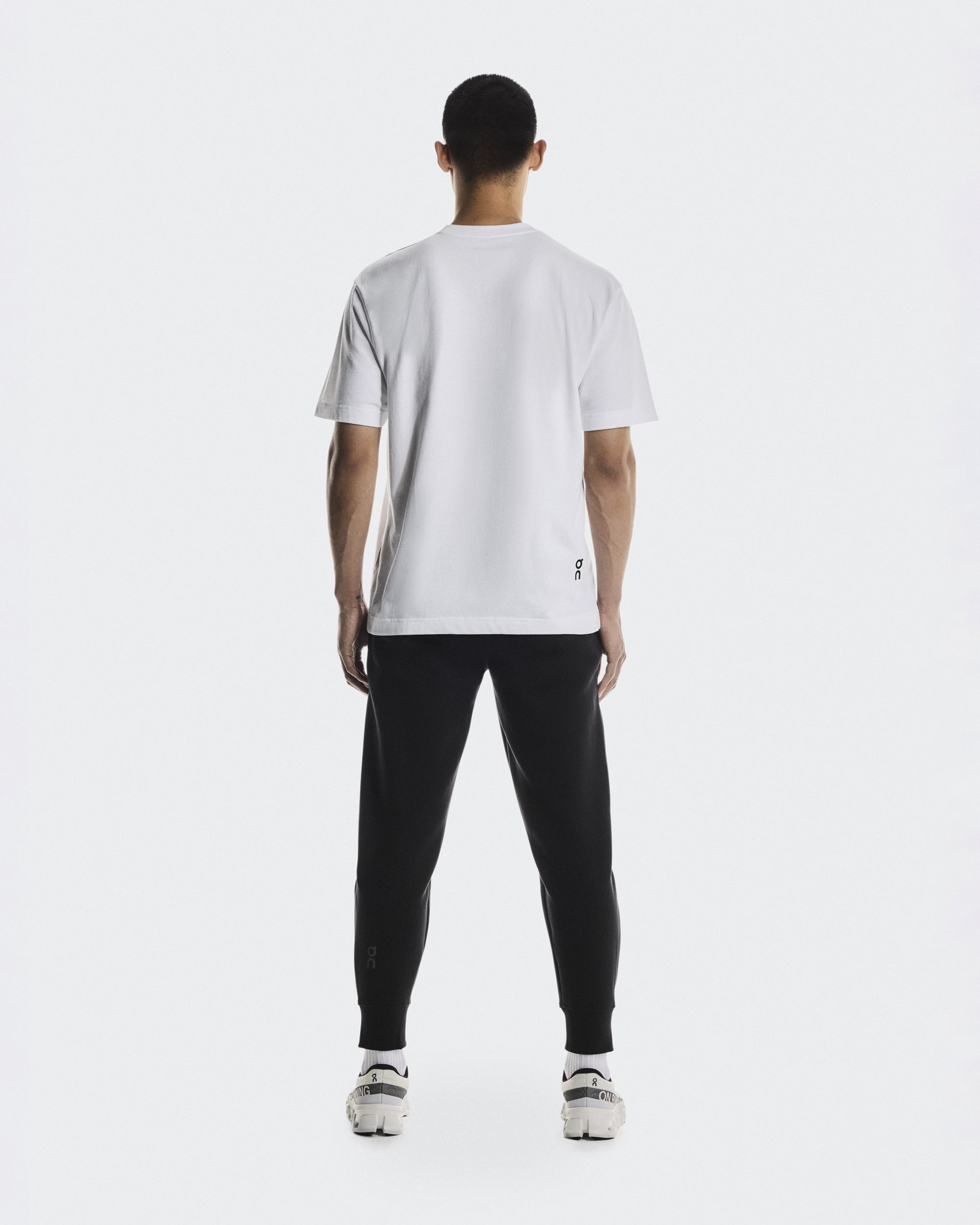 ON Focus Tech Sweatpants ON
