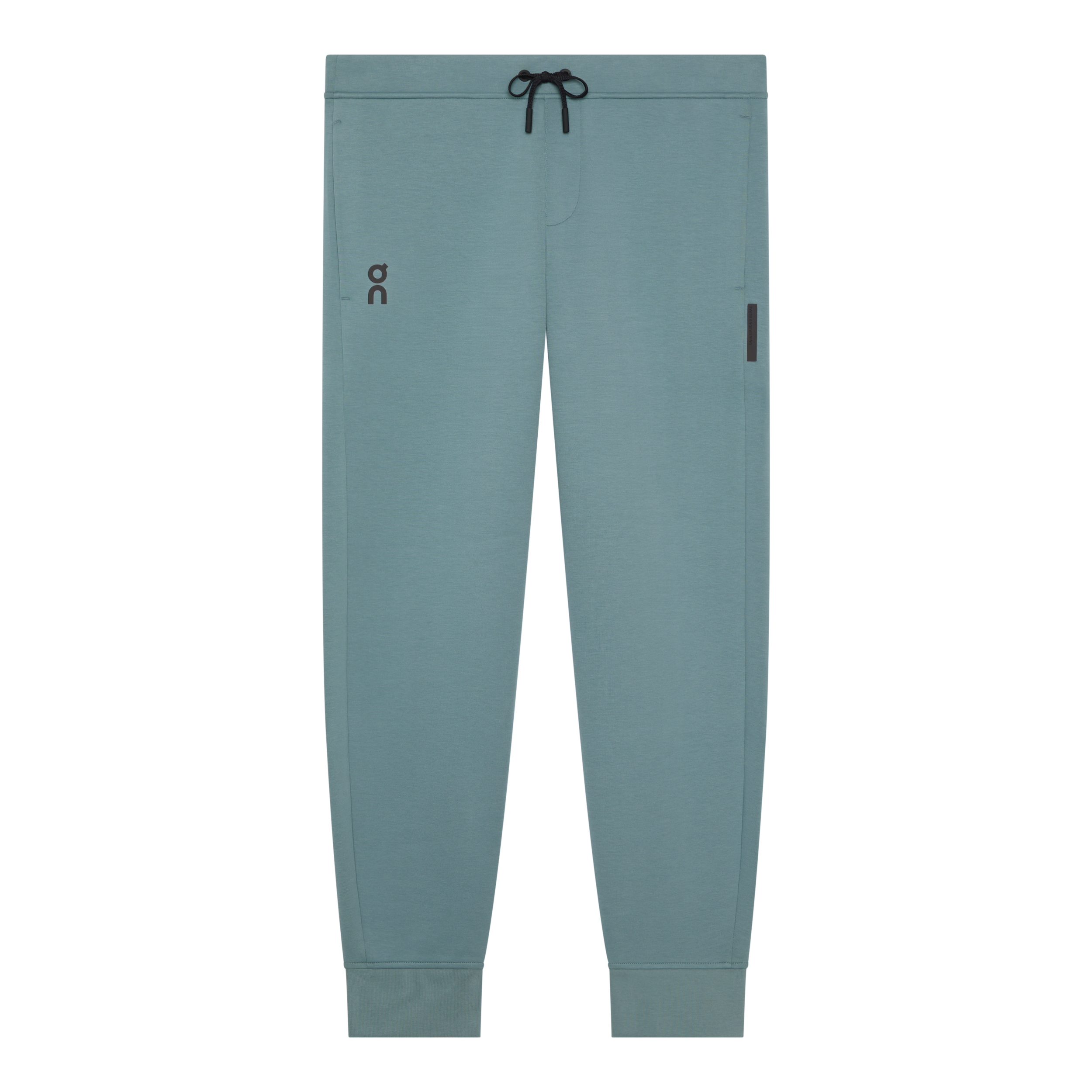 ON Focus Tech Sweatpants ON Agave S