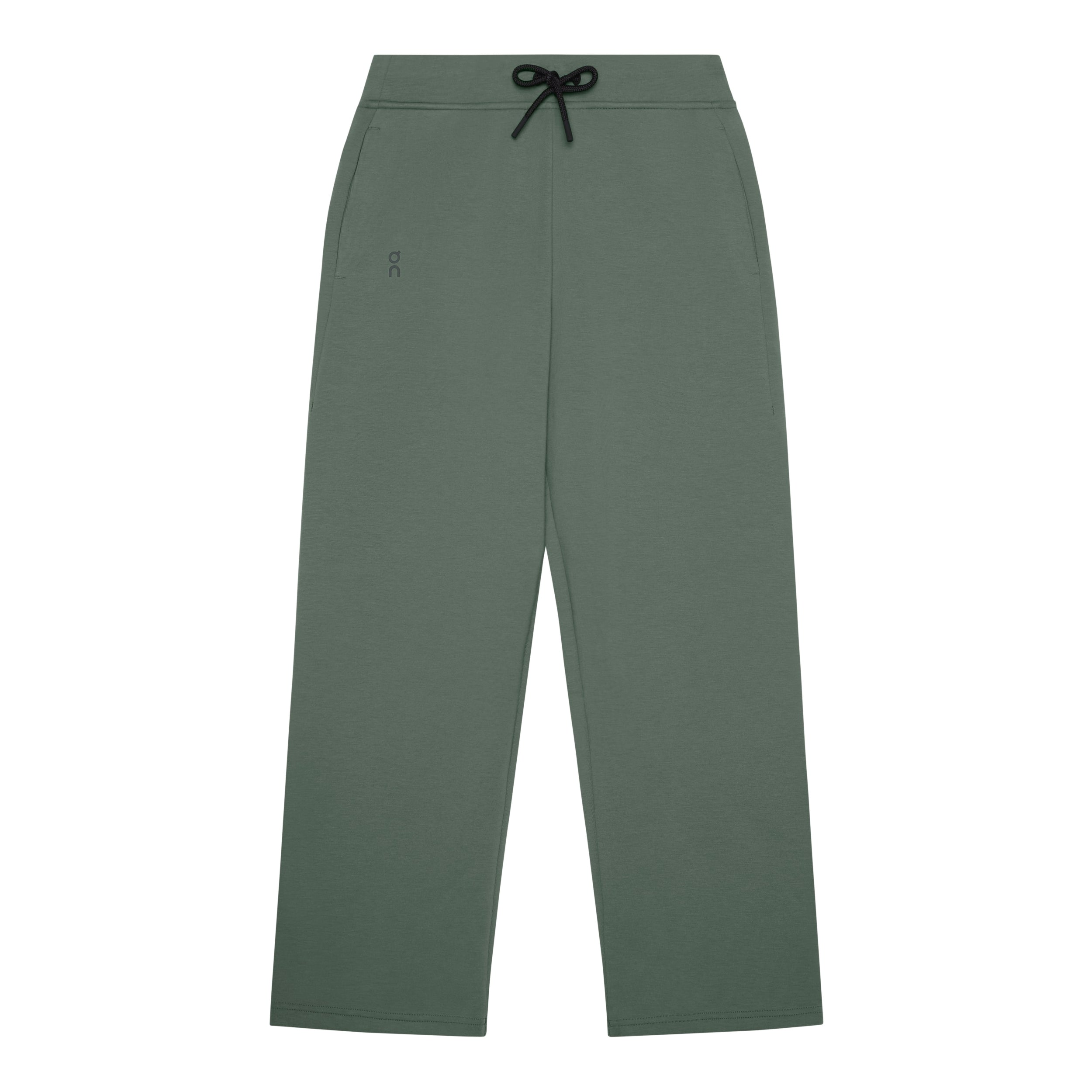 ON Focus Tech Sweatpants ON 153 XS