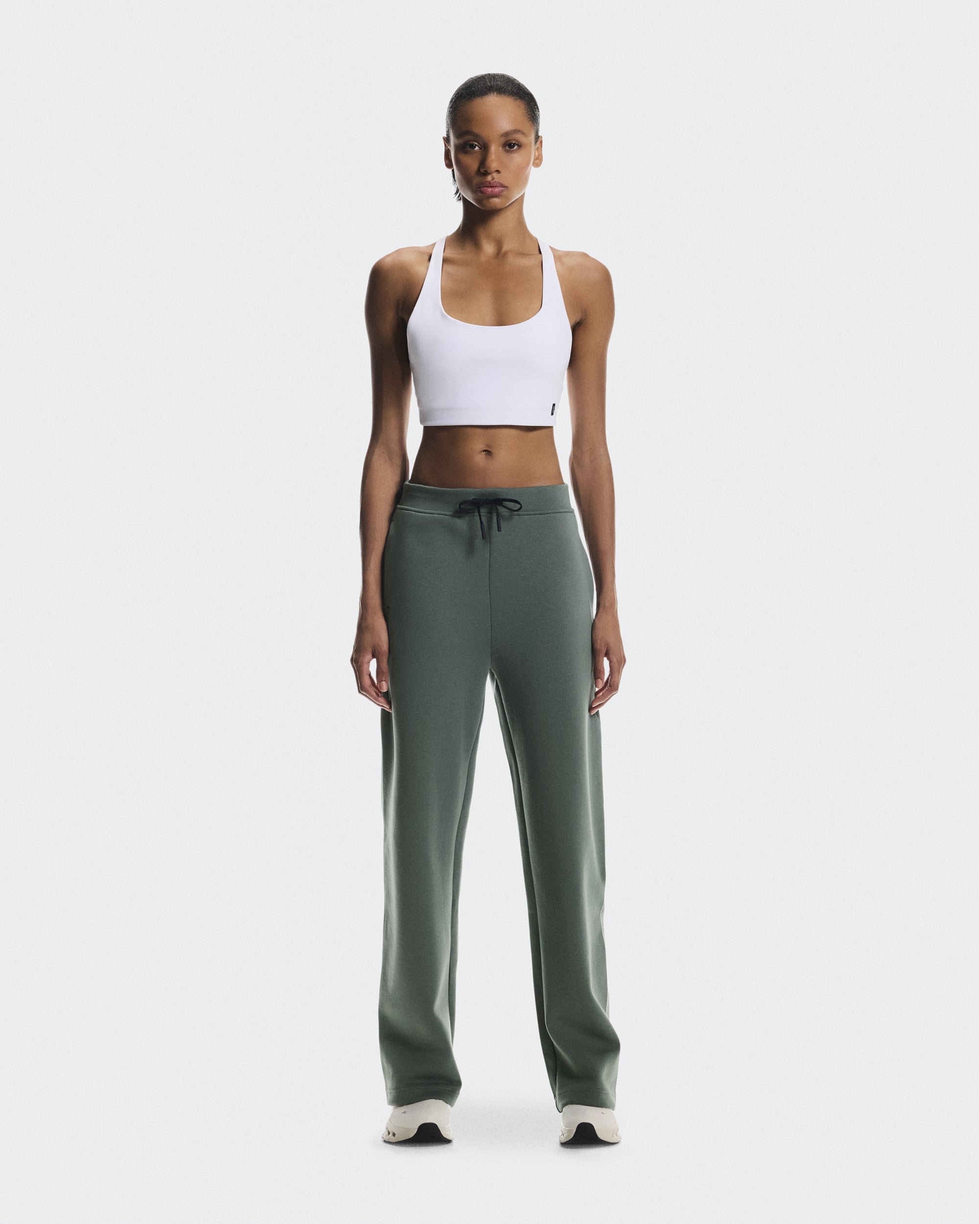 ON Focus Tech Sweatpants ON