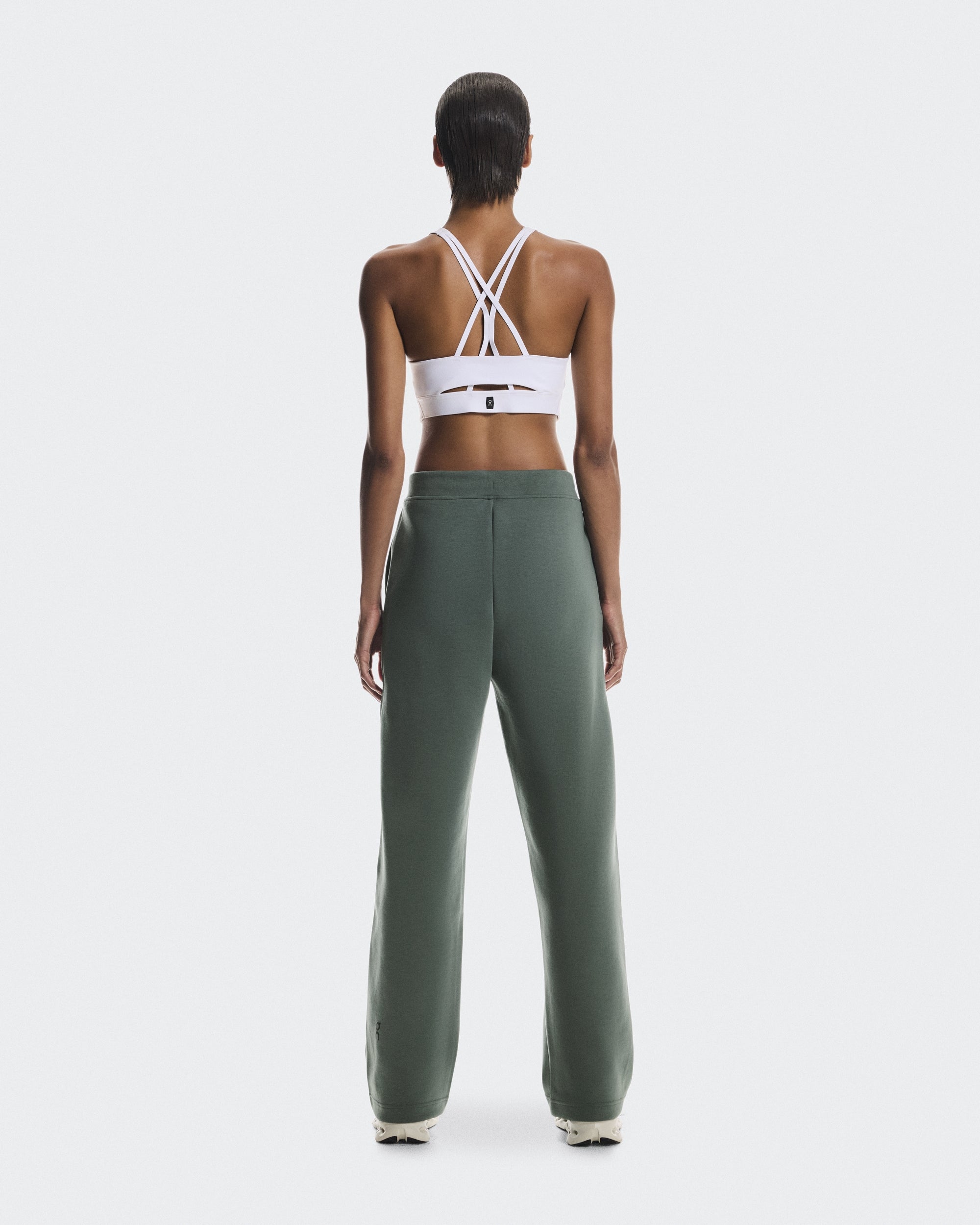 ON Focus Tech Sweatpants ON