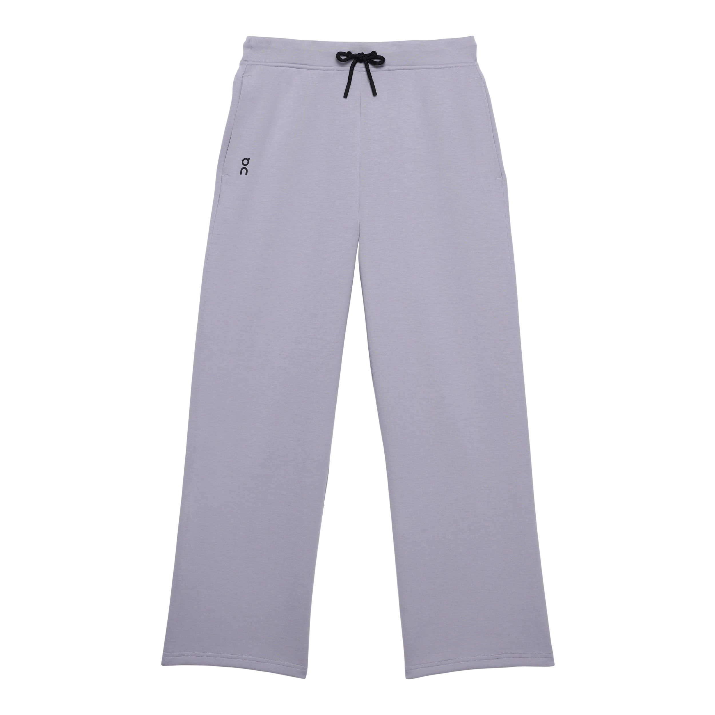 ON Focus Tech Sweatpants ON 174 XS