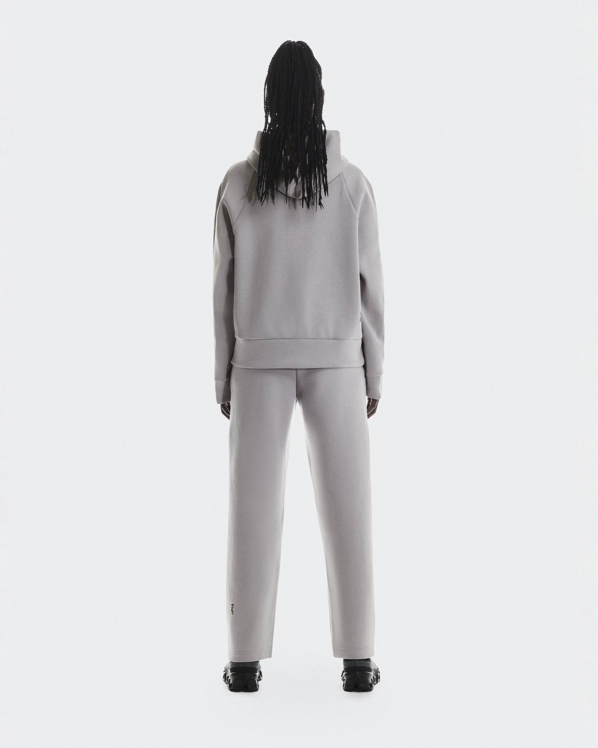 ON Focus Tech Sweatpants ON