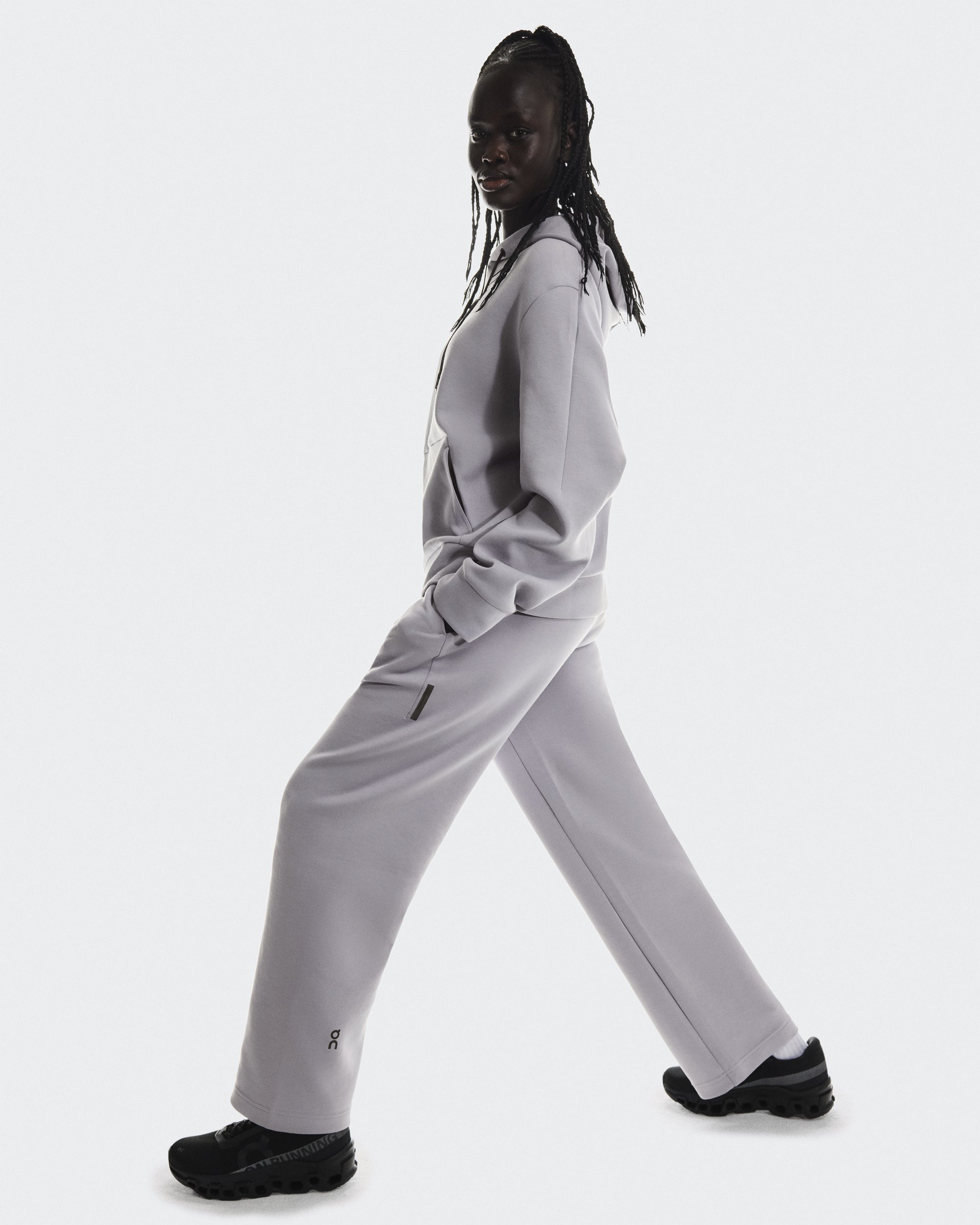 ON Focus Tech Sweatpants ON