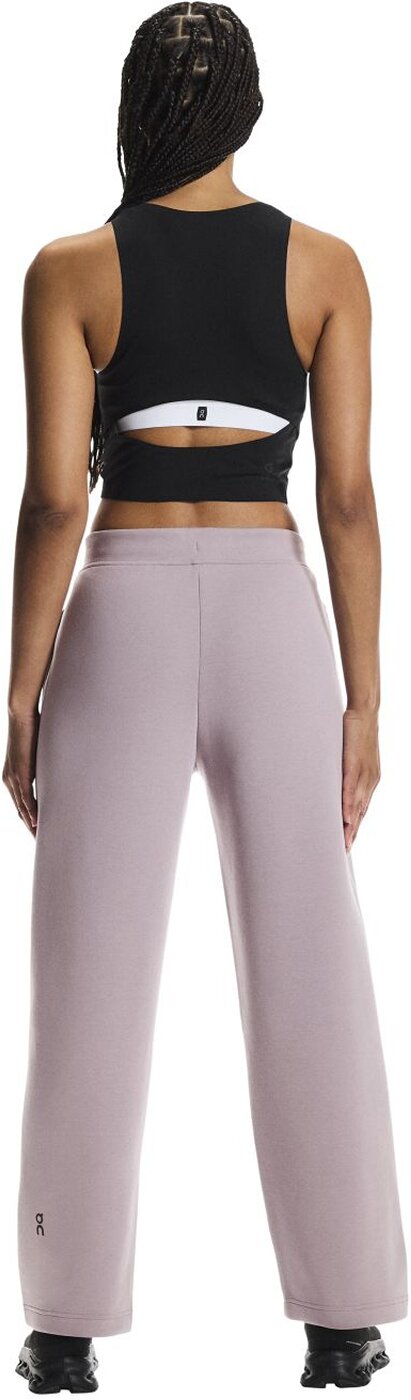 ON Focus Tech Sweatpants ON