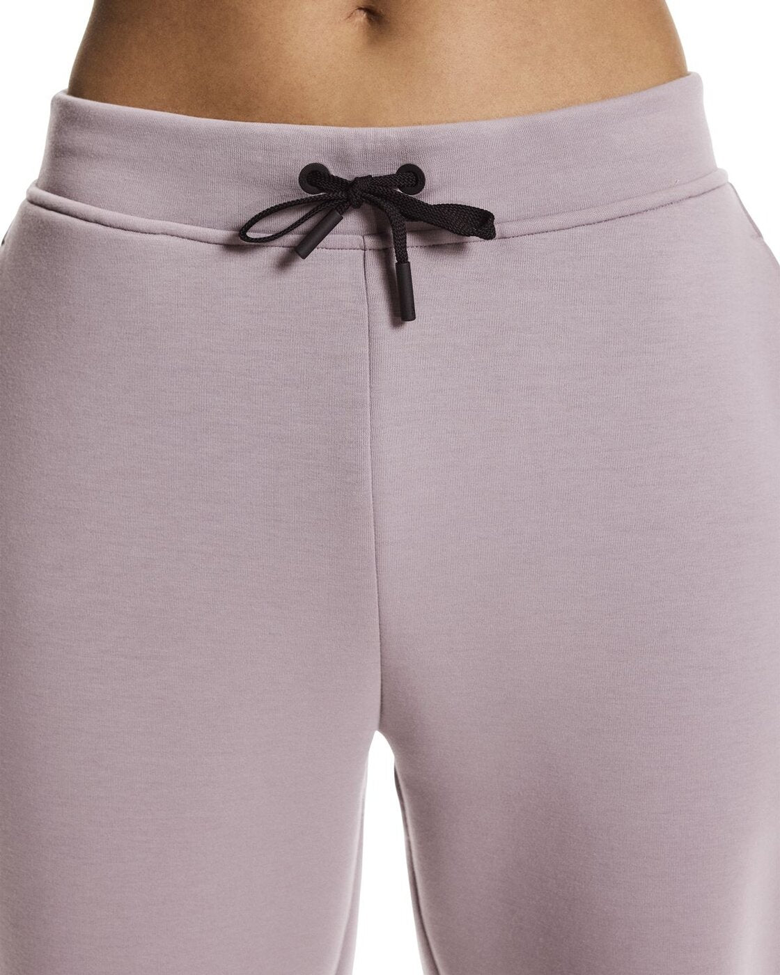 ON Focus Tech Sweatpants ON