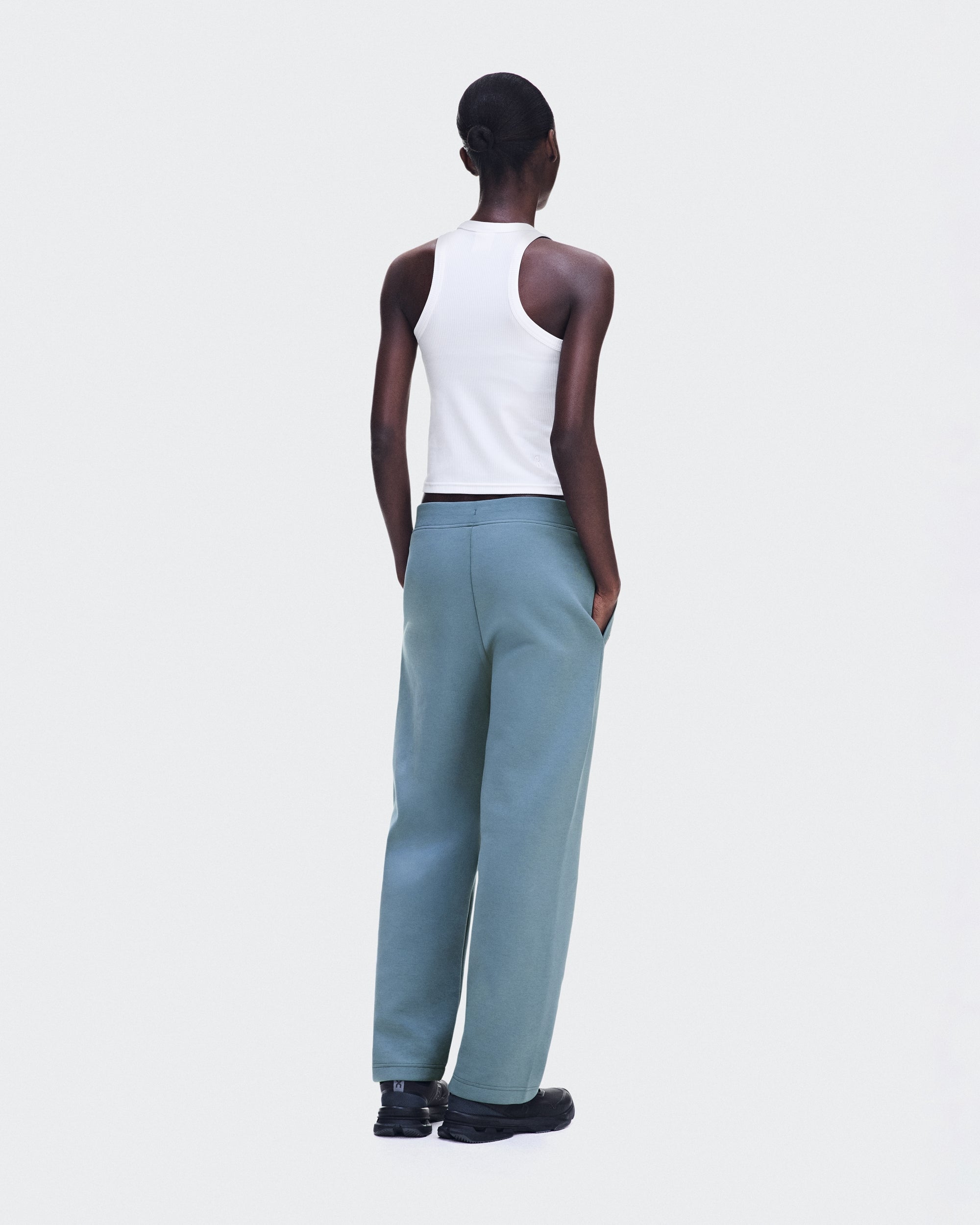 ON Focus Tech Sweatpants ON