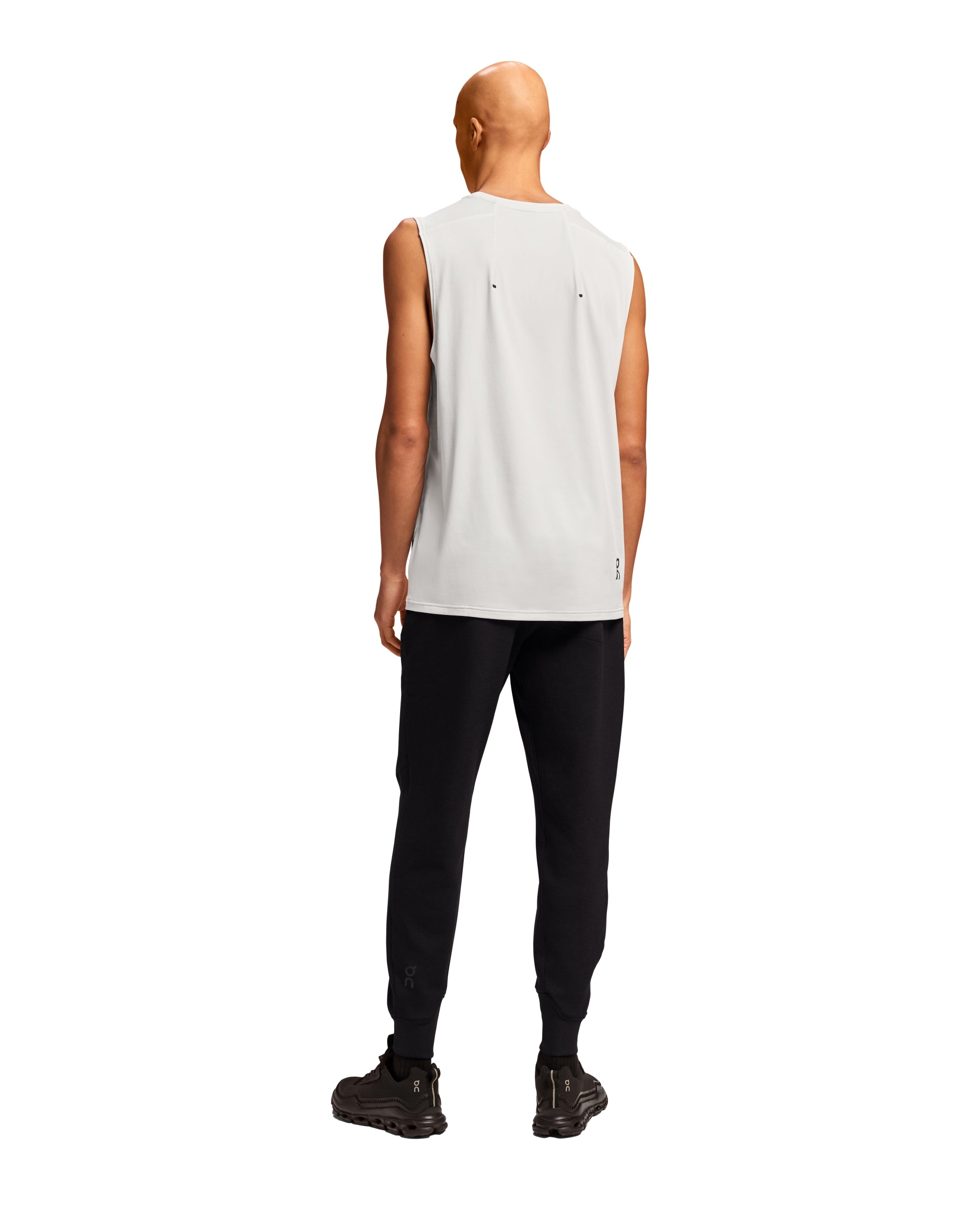 ON Sweat Pants Laufhosen ON