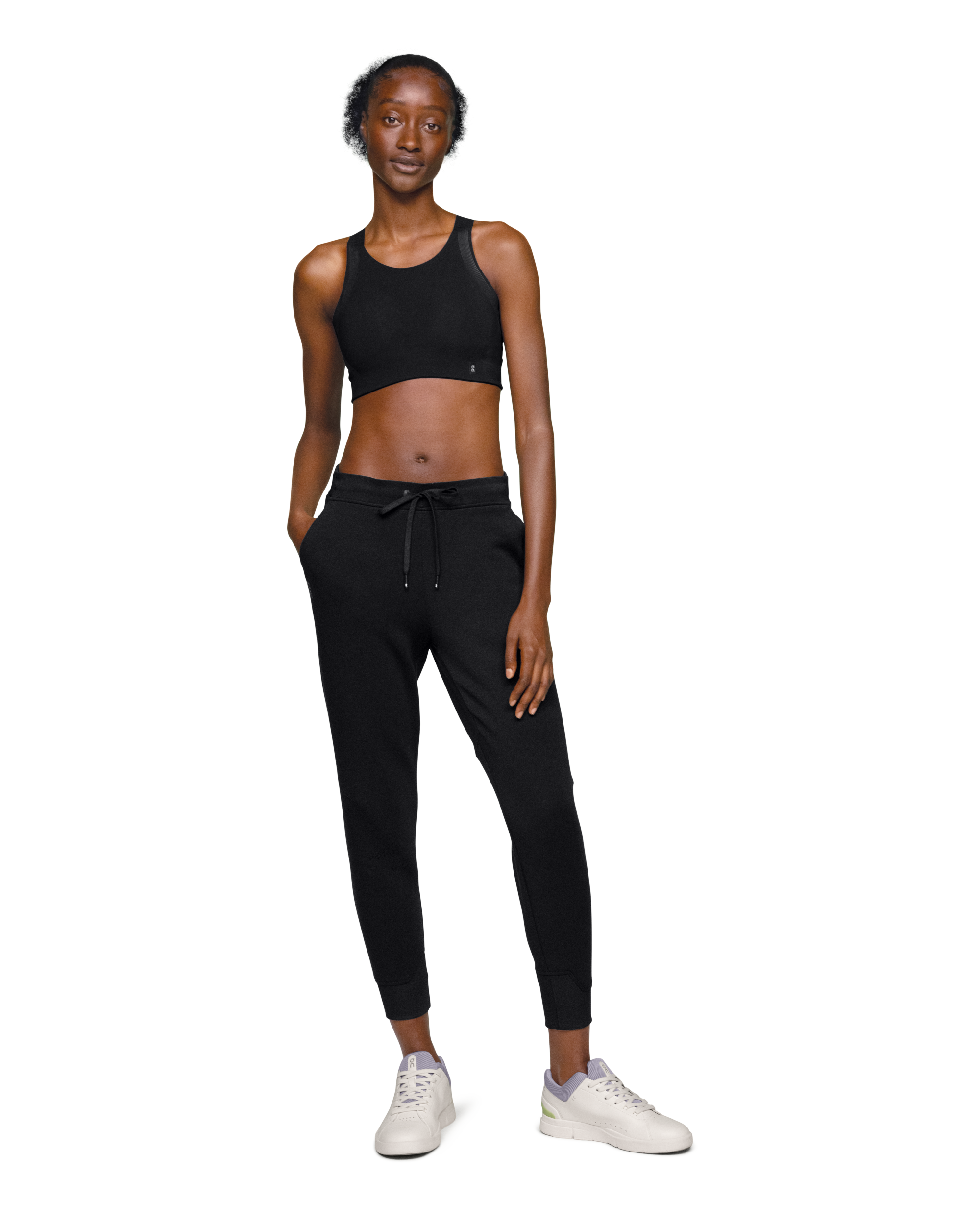 ON Sweat Pants Laufhosen ON