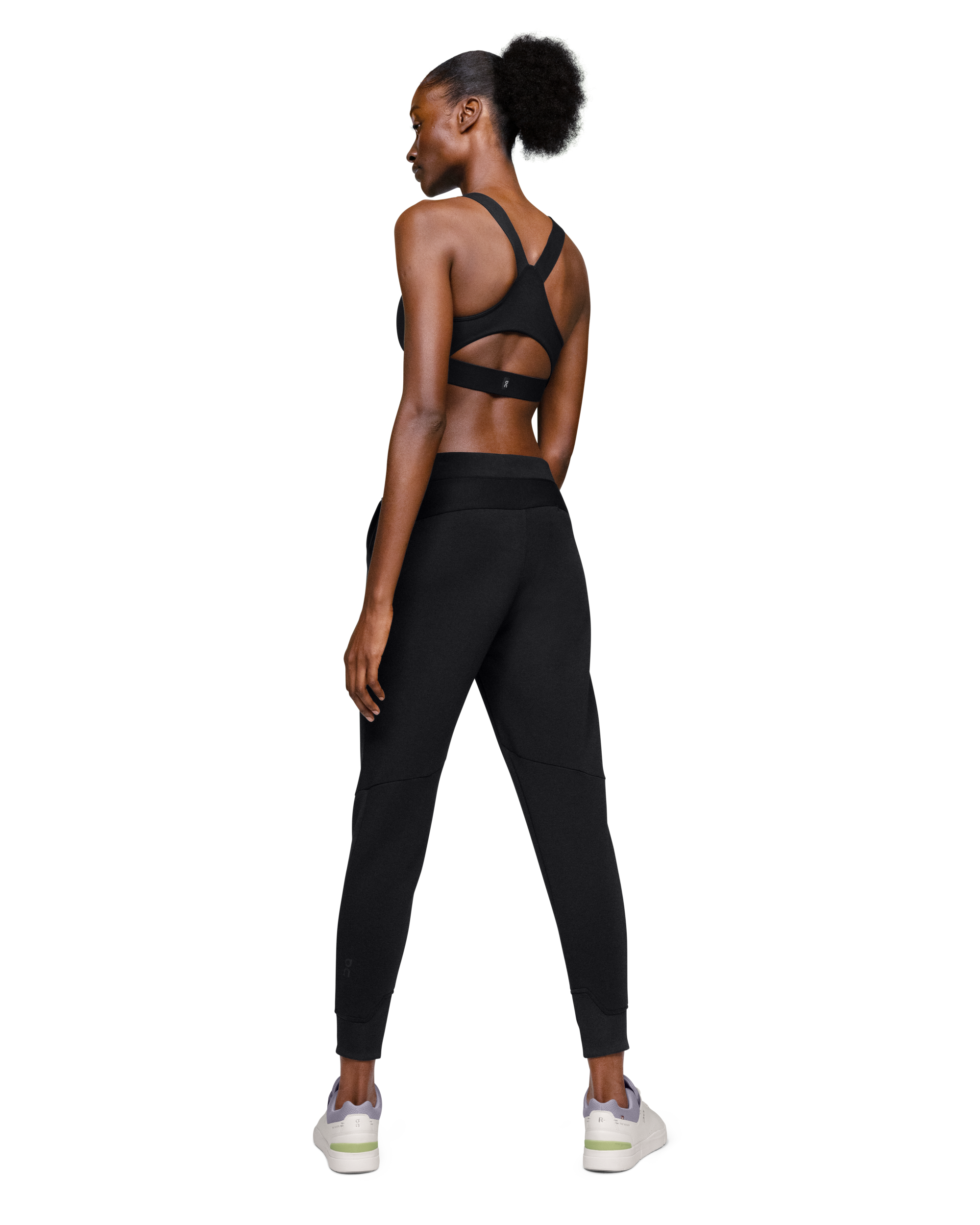 ON Sweat Pants Laufhosen ON