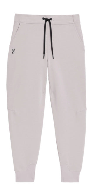 ON Sweat Pants Laufhosen ON 1927 Fade S