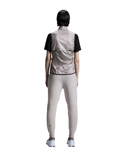 ON Sweat Pants Laufhosen ON