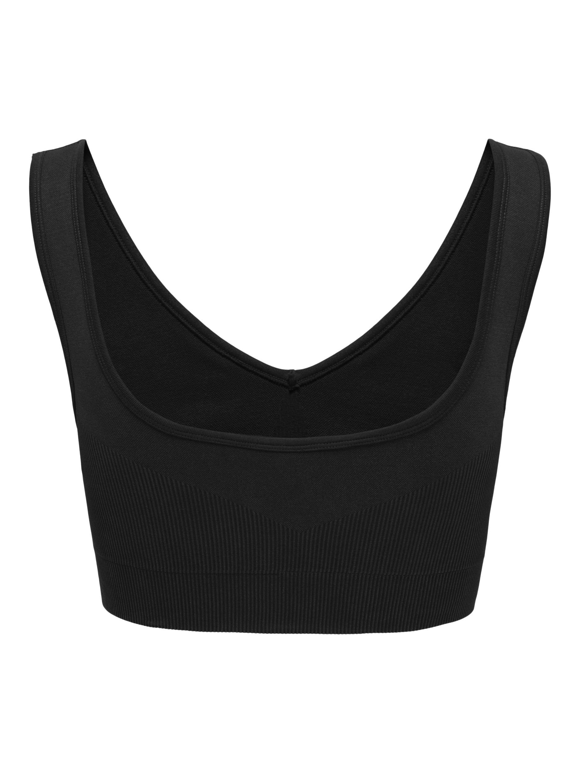 ONLY PLAY ONPEDDA-2 SEAM BRA NOOS BHs ONLY PLAY
