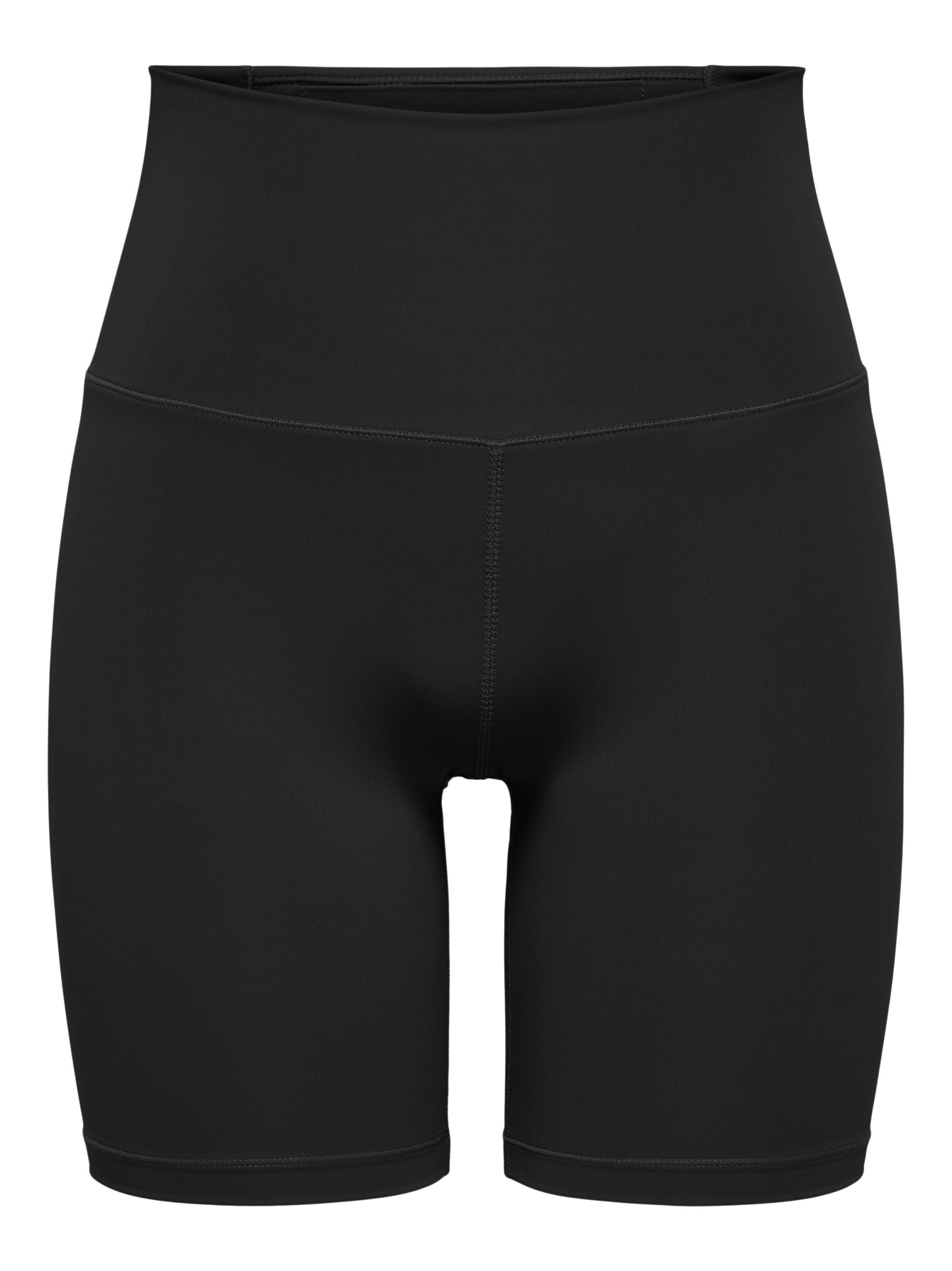 ONLY PLAY ONPJAM-2-MINA XHW PCK SHORTS Trainingshosen & Jogginghosen ONLY PLAY Black XS