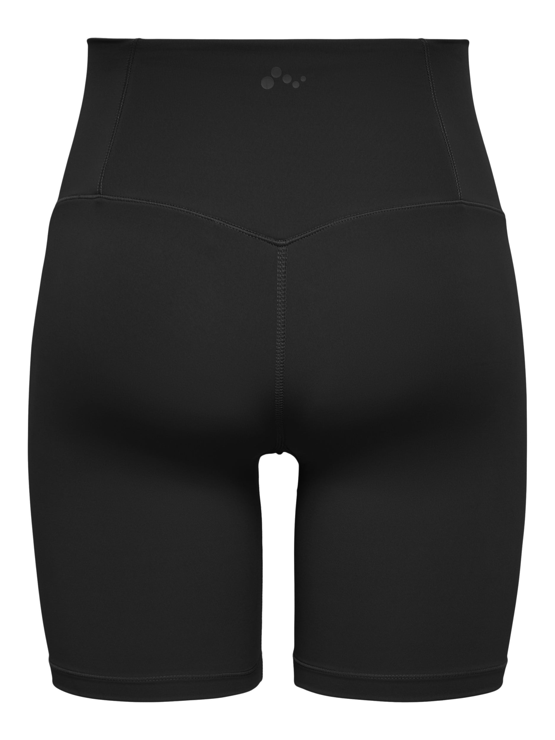 ONLY PLAY ONPJAM-2-MINA XHW PCK SHORTS Trainingshosen & Jogginghosen ONLY PLAY