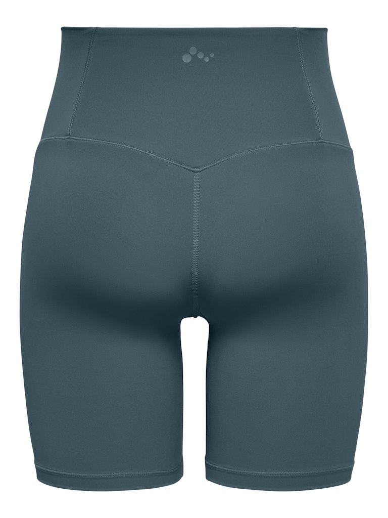 ONLY PLAY ONPJAM-2-MINA XHW PCK SHORTS Trainingshosen & Jogginghosen ONLY PLAY