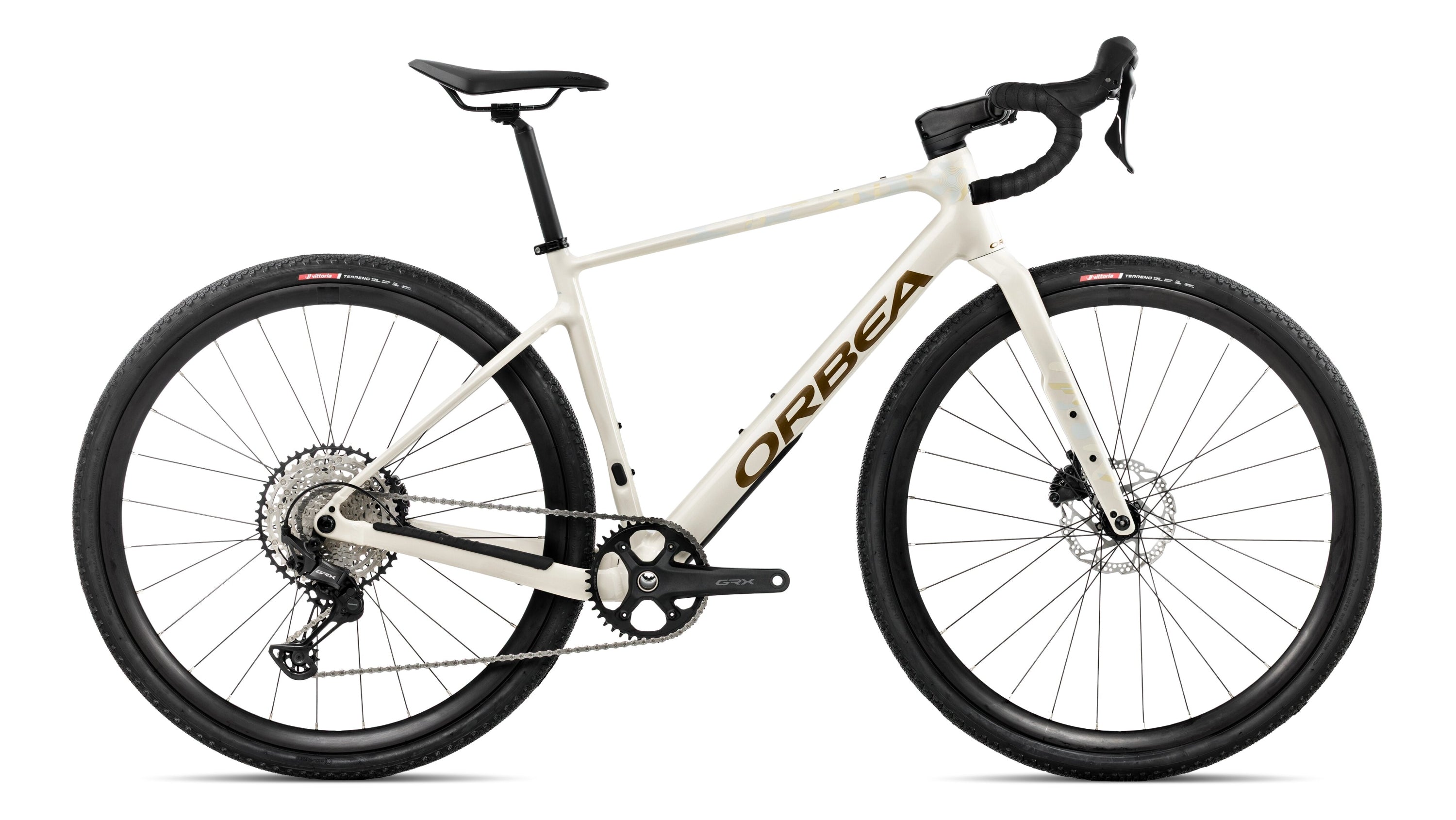 ORBEA Terra H30