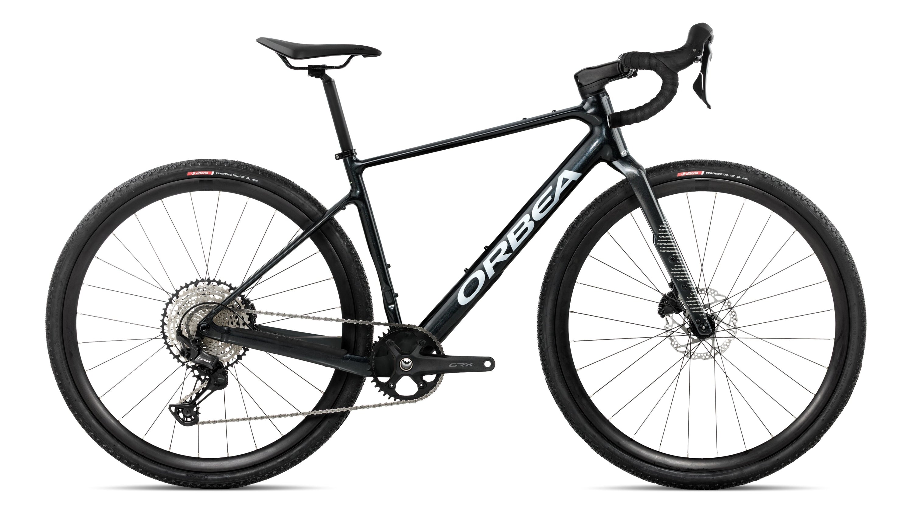 ORBEA Terra H30