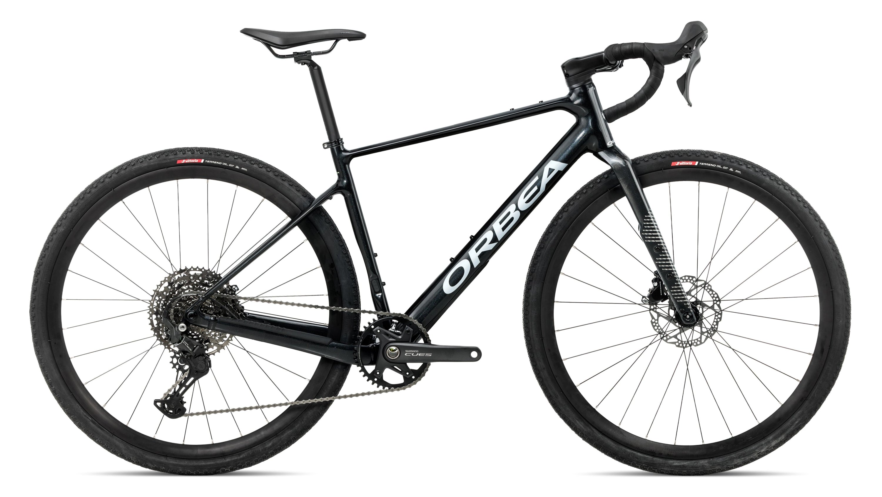 ORBEA Terra H40