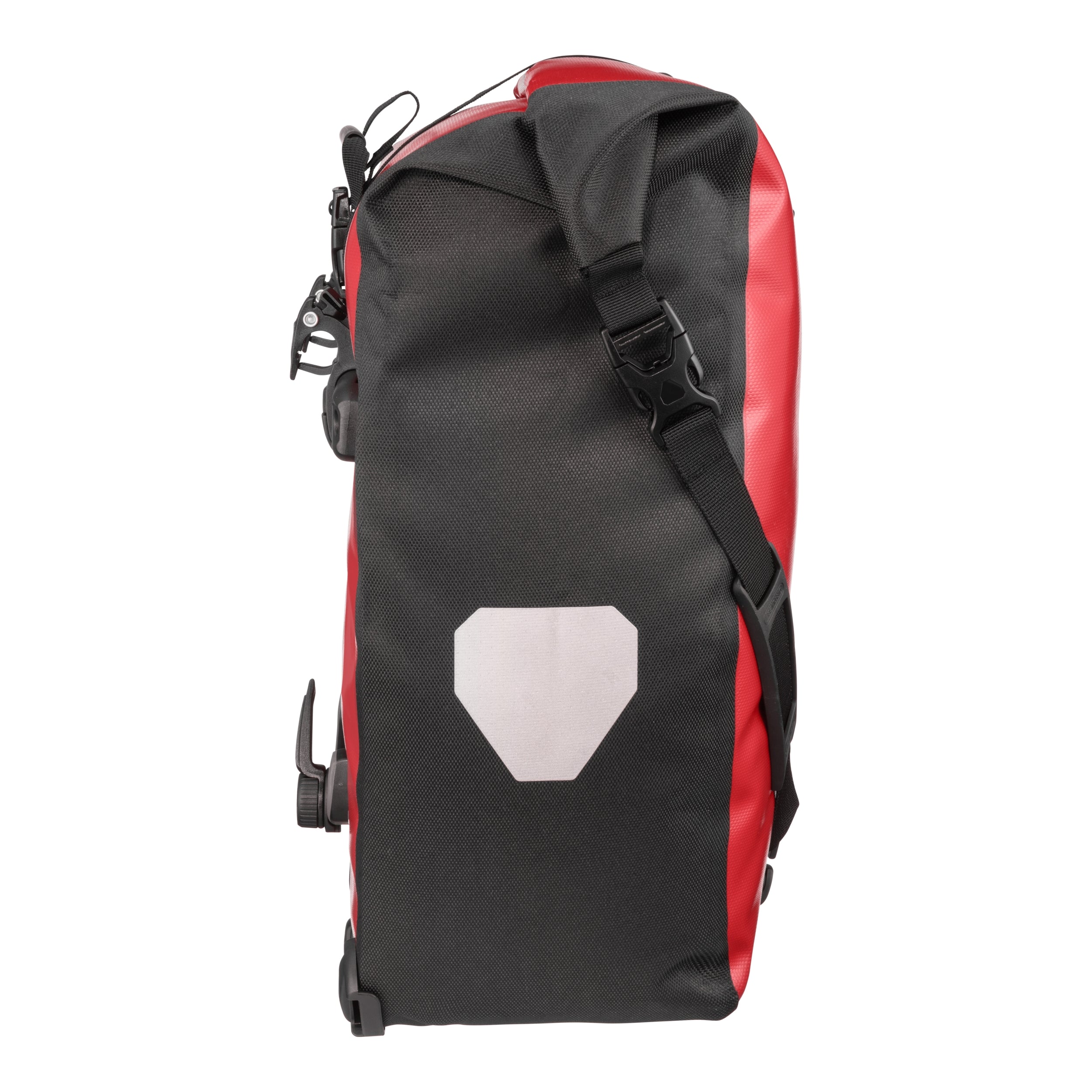 ORTLIEB Back-Roller Classic Fahrradtaschen & Rucksäcke ORTLIEB