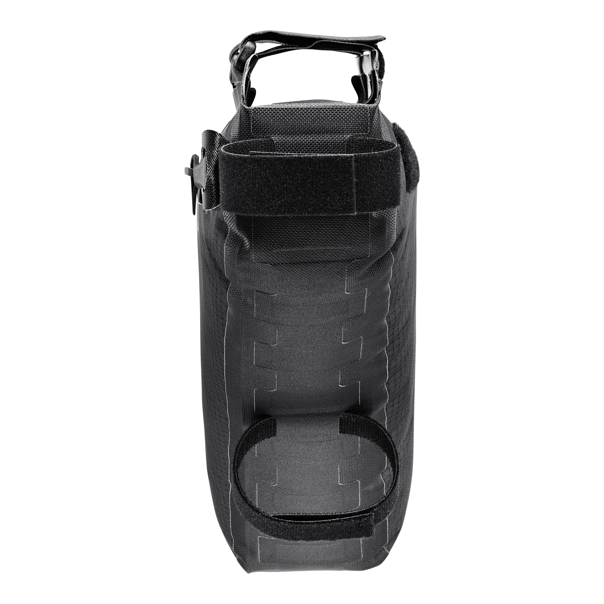 Ortlieb Frame-Pack 4l Fahrradtaschen & Rucksäcke Ortlieb