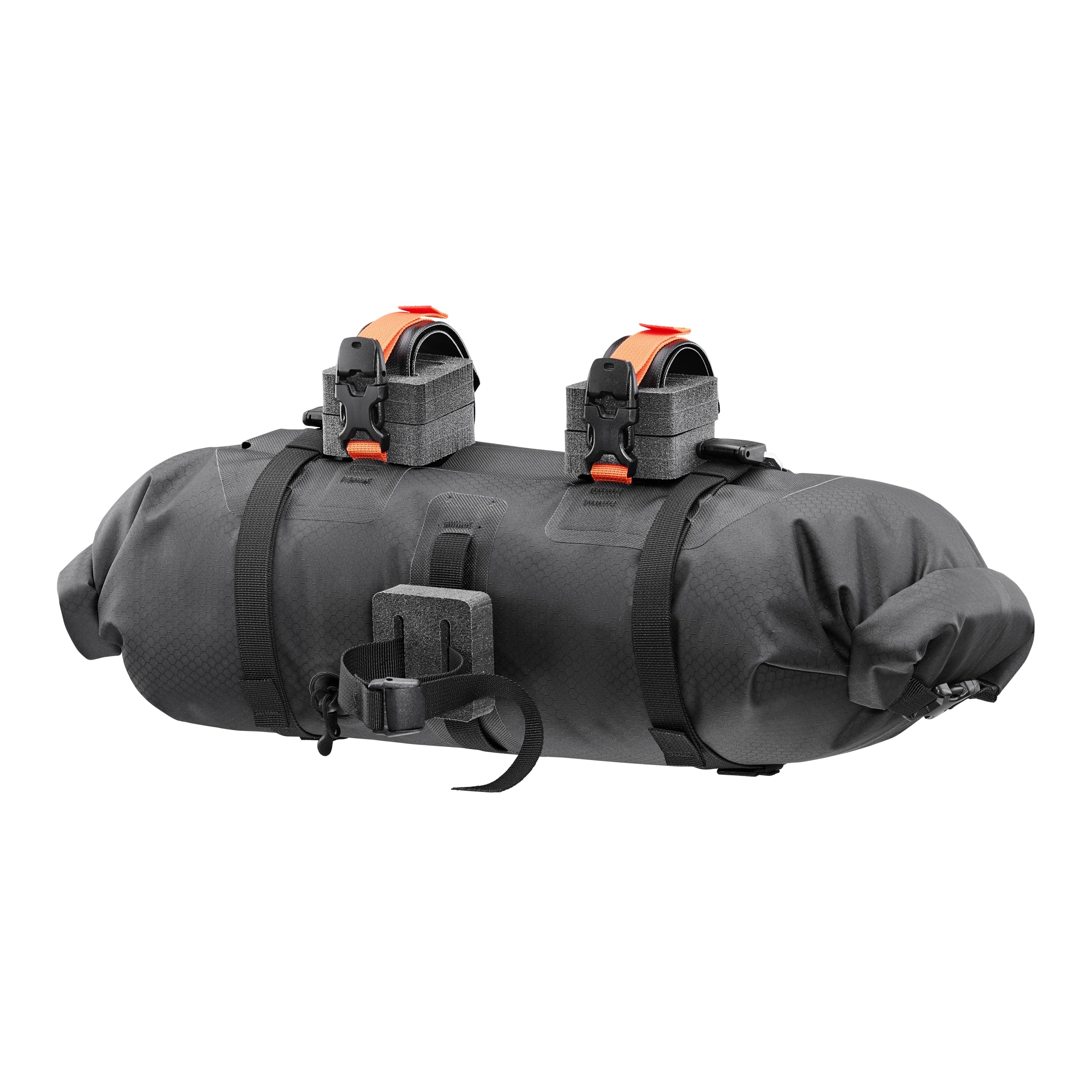 Ortlieb Handlebar - Pack 9L Fahrradtaschen & Rucksäcke Ortlieb