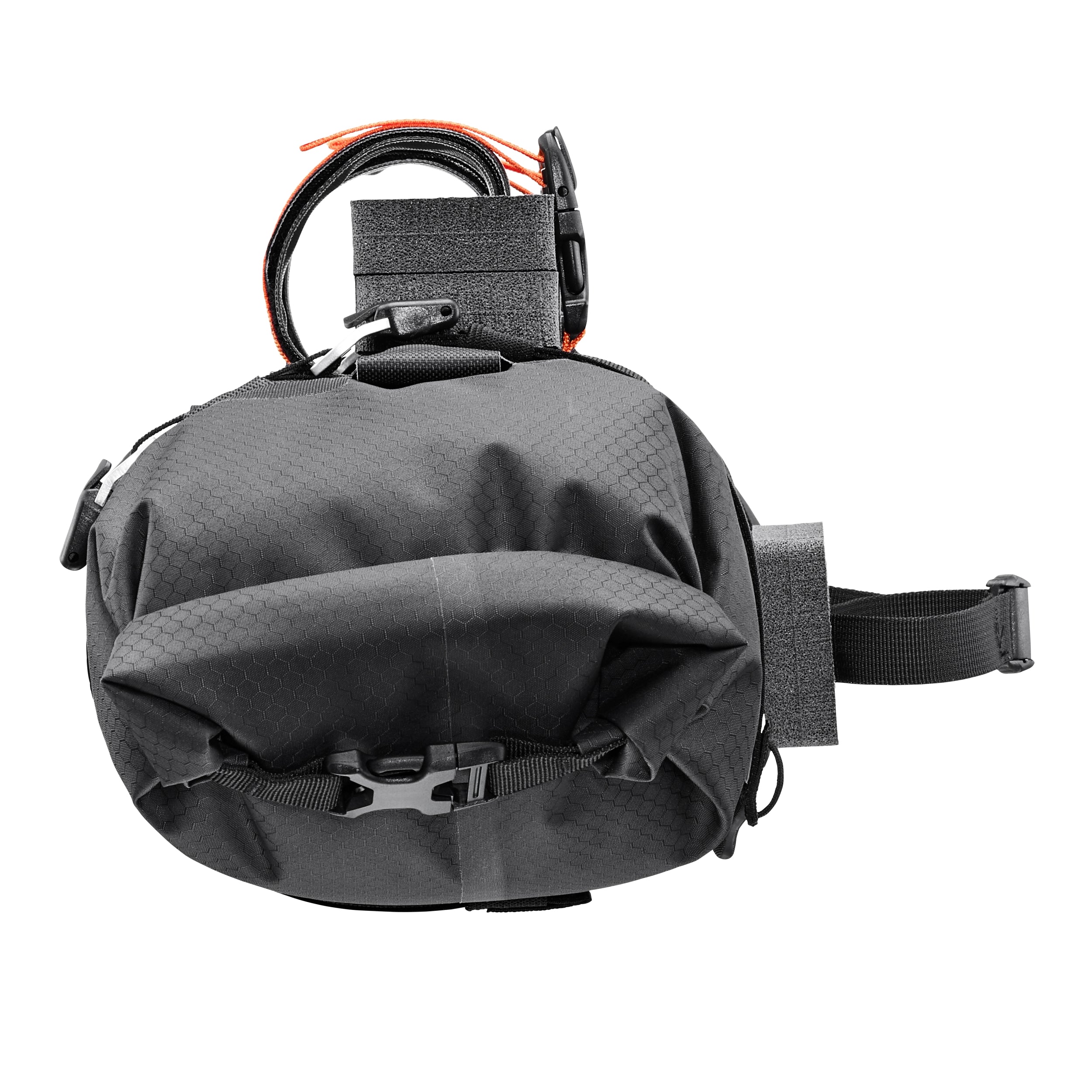 Ortlieb Handlebar - Pack 9L Fahrradtaschen & Rucksäcke Ortlieb
