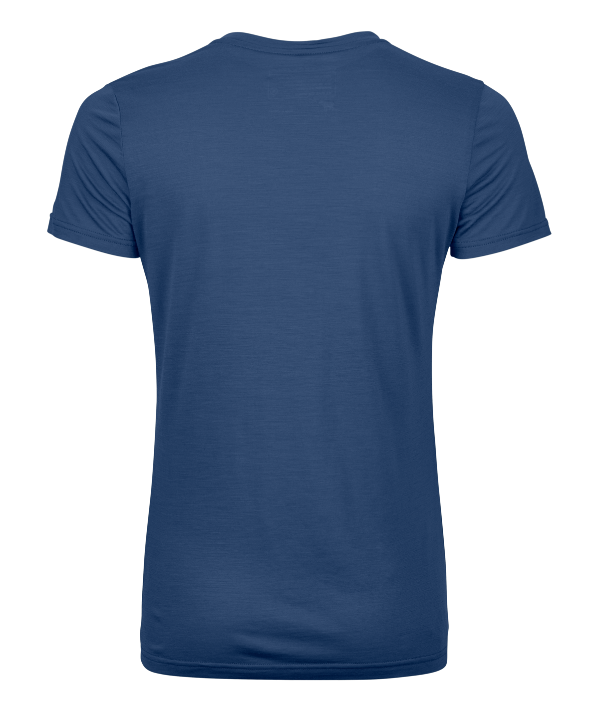 ORTOVOX 120 COOL TEC MTN STRIPE TS W Wandershirts /-hemden ORTOVOX