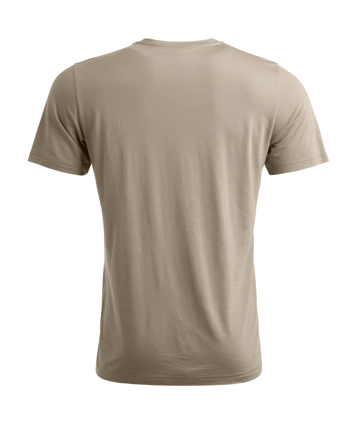 ORTOVOX 150 COOL MTN MISSION TS M Wandershirts /-hemden ORTOVOX