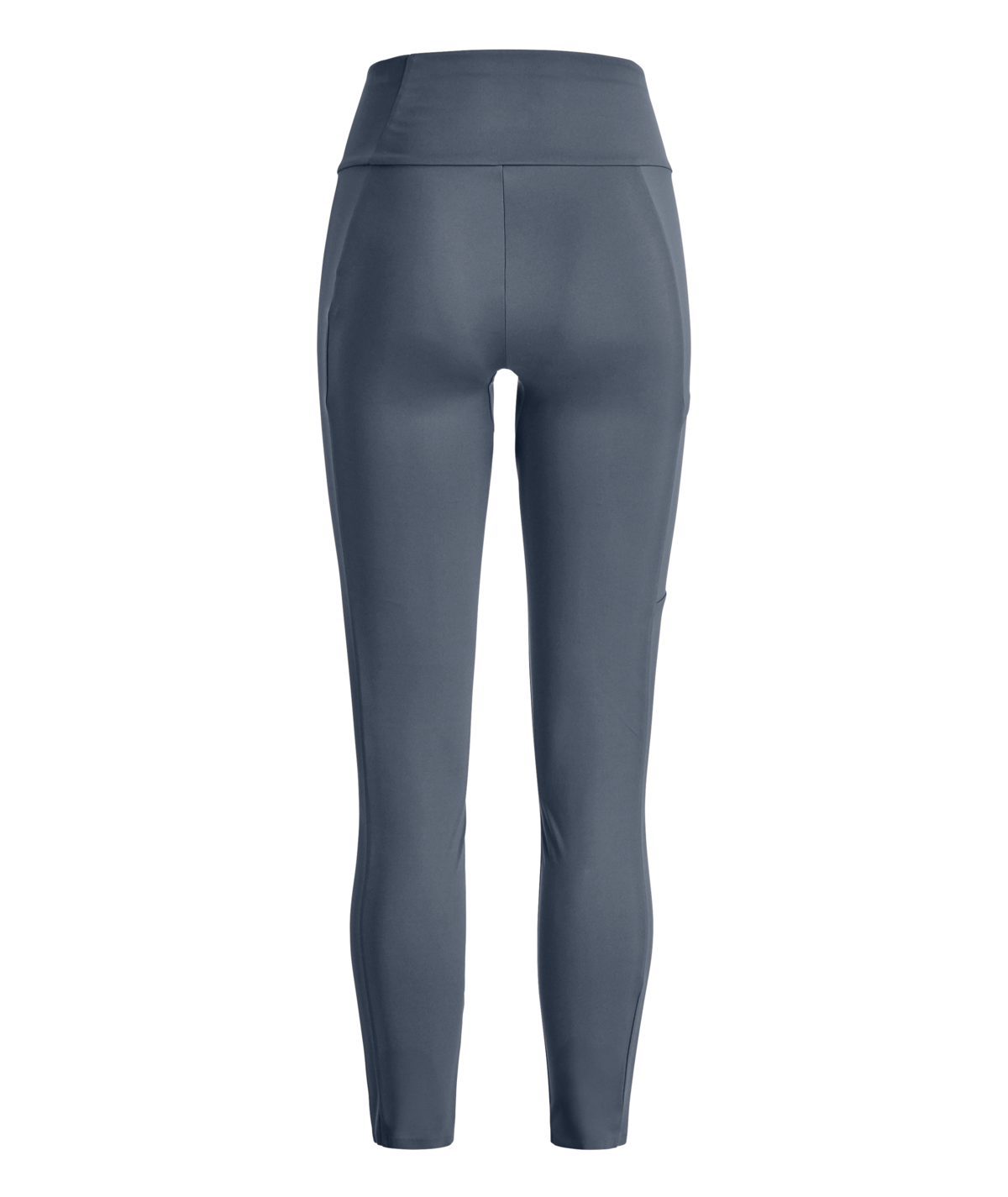ORTOVOX ALL MOUNTAIN TIGHTS W Wanderhosen ORTOVOX