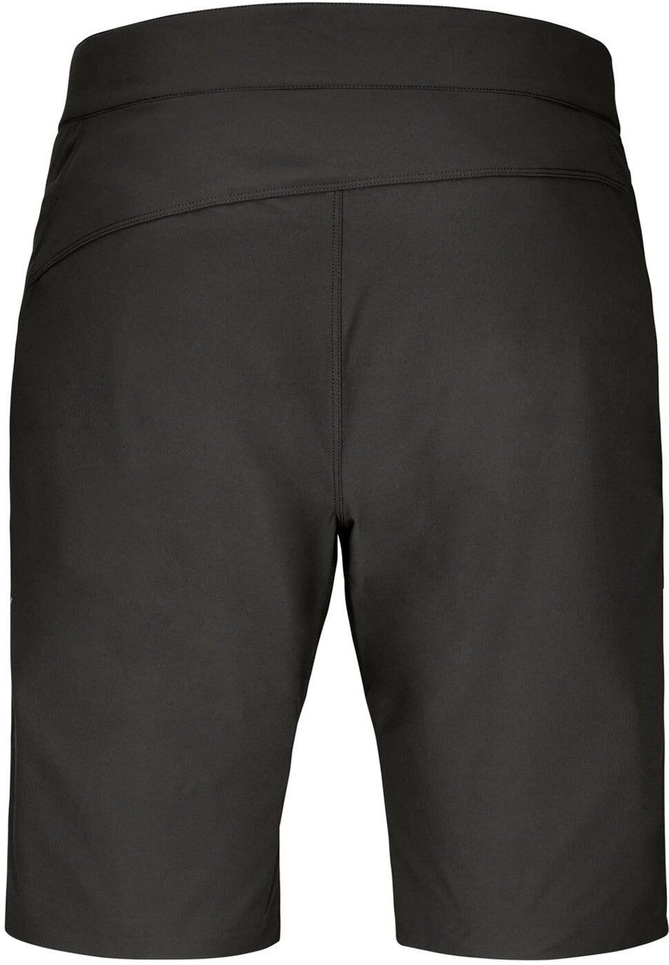 ORTOVOX BRENTA SHORTS M Wanderhosen ORTOVOX