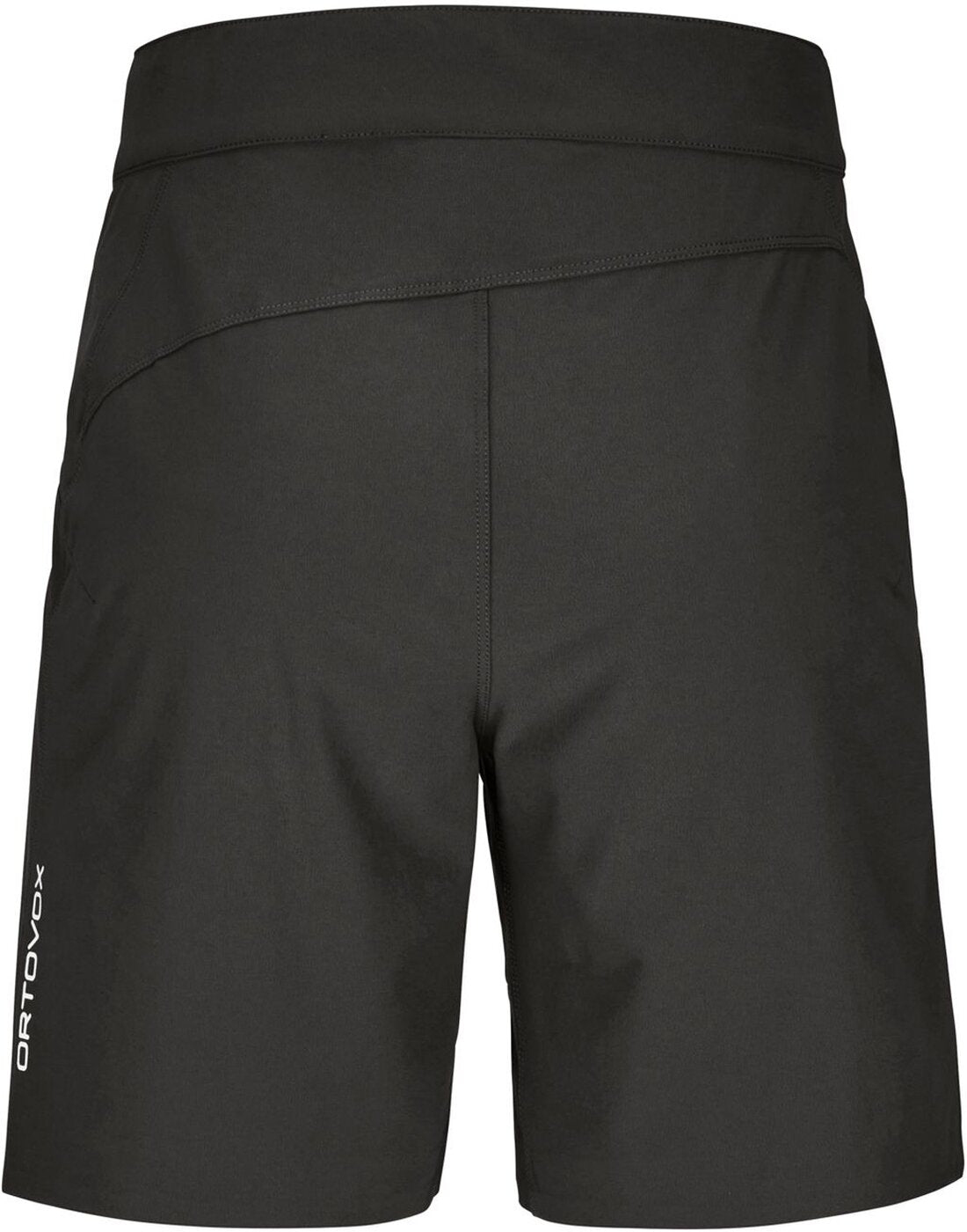 ORTOVOX BRENTA SHORTS W ORTOVOX