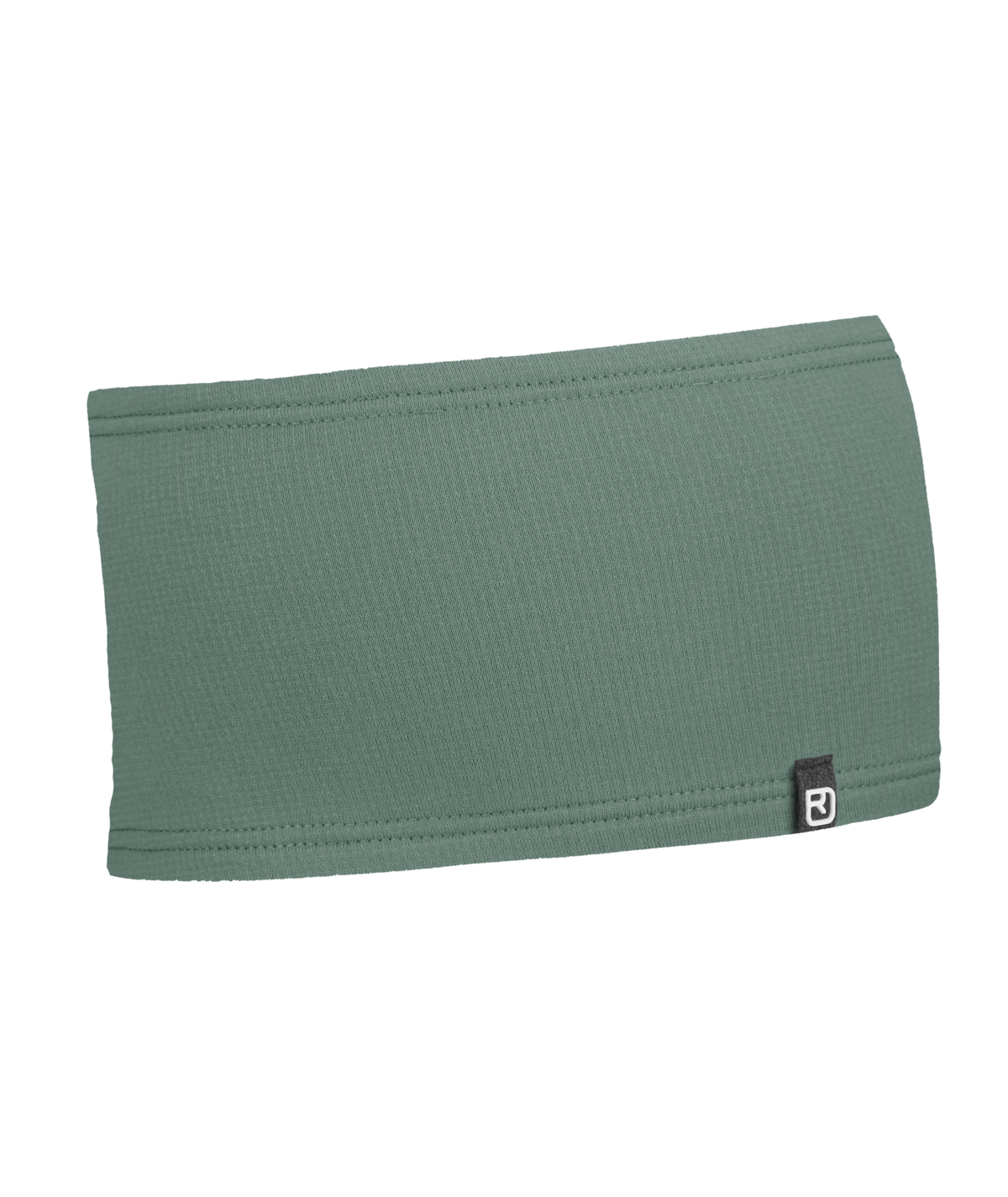 ORTOVOX Light Fleece Headband deep ocean Stirnbänder ORTOVOX infinity teel -