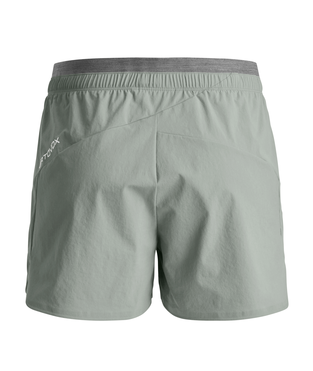 ORTOVOX TRACE SHORTS W Wanderhosen ORTOVOX