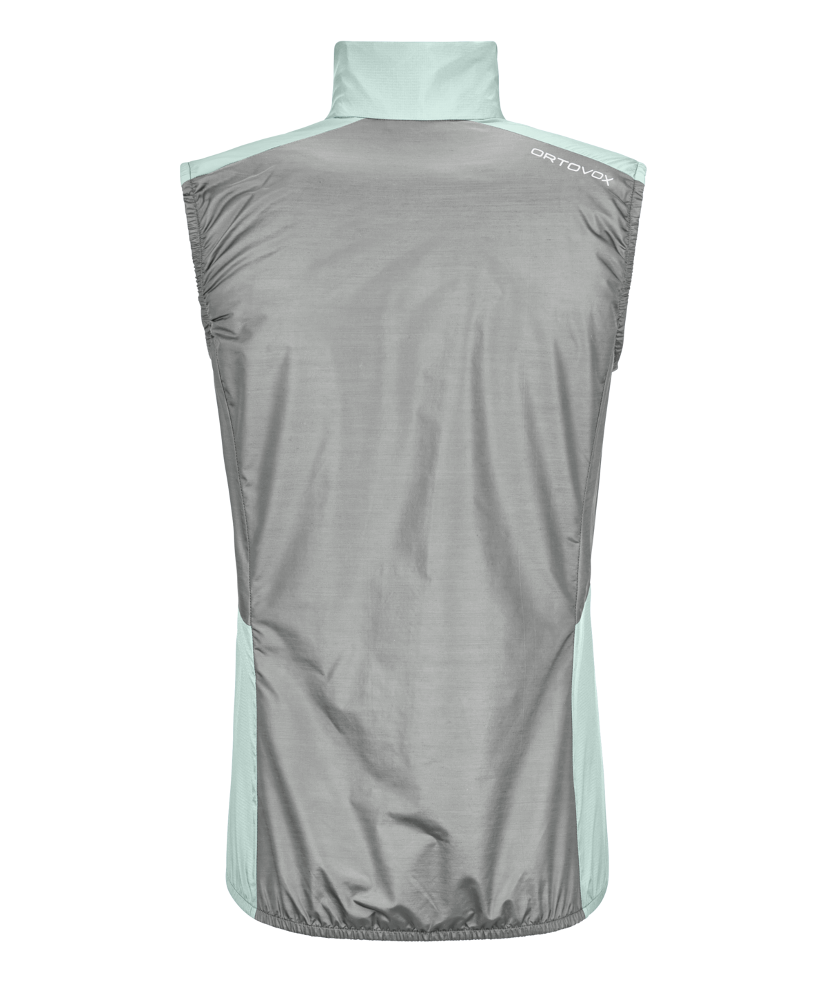 ORTOVOX TRACE WINDBREAKER VST W Wanderjacken ORTOVOX