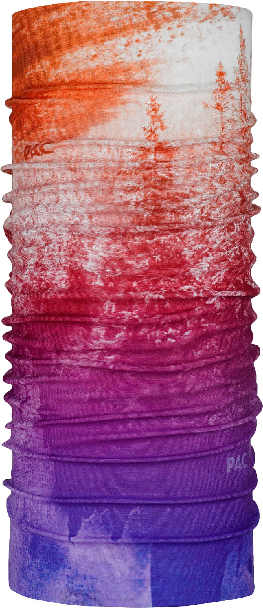 P.A.C. PAC Schals P.A.C. Ortef -