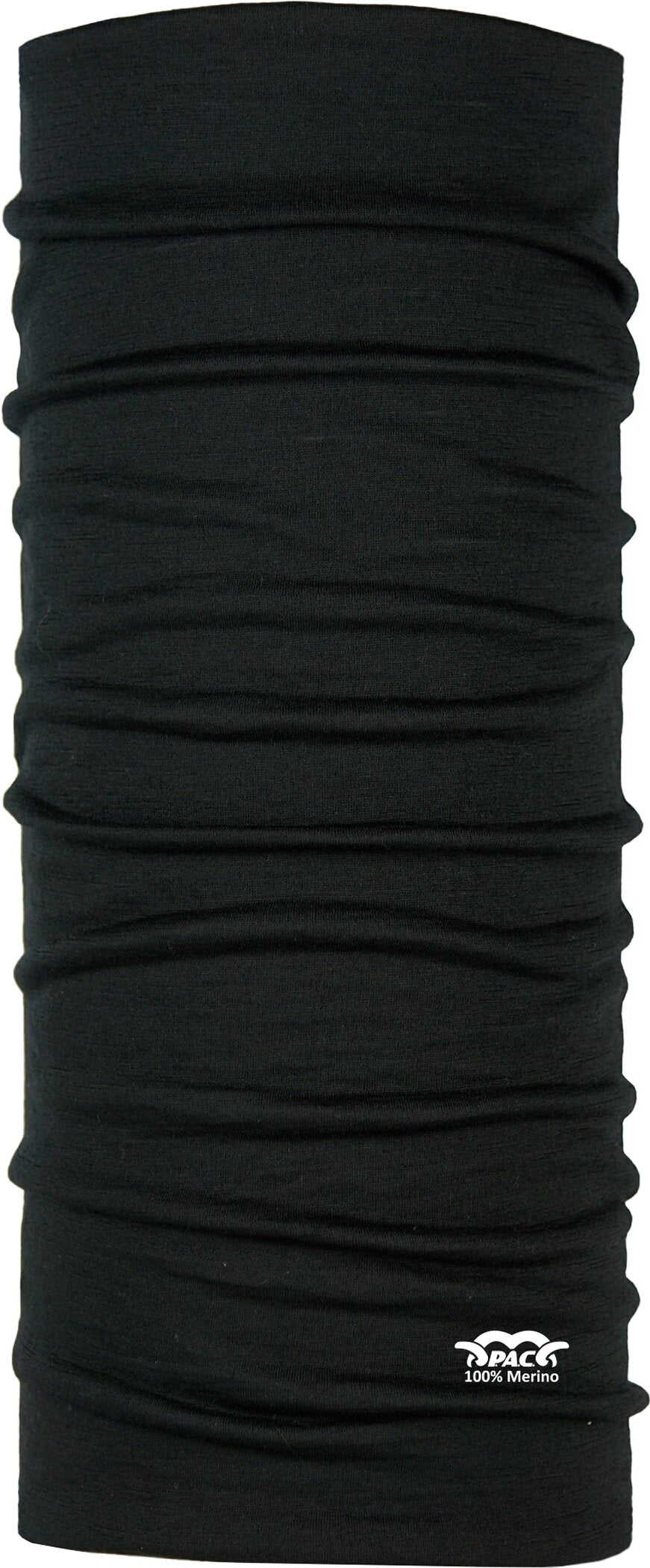 P.A.C Schal Merino Wool Schals P.A.C.
